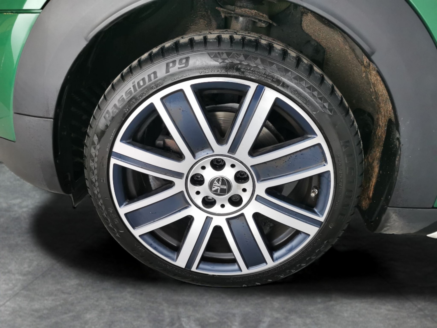 Used MINI Countryman for sale - 77311175: Photo 24