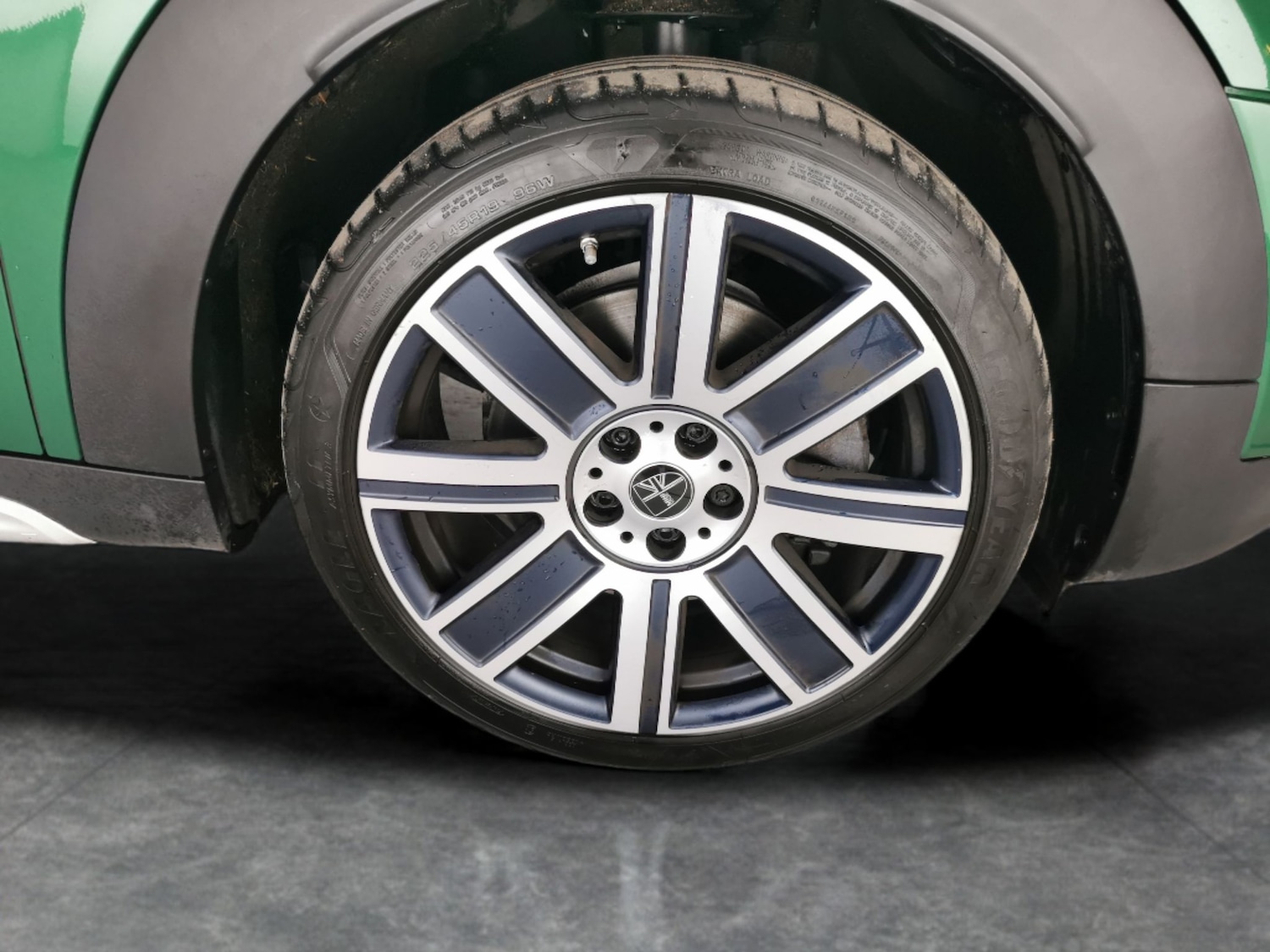 Used MINI Countryman for sale - 77311175: Photo 25