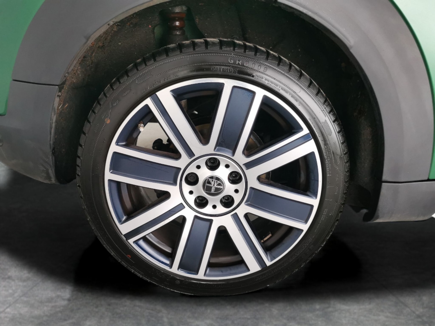 Used MINI Countryman for sale - 77311175: Photo 26