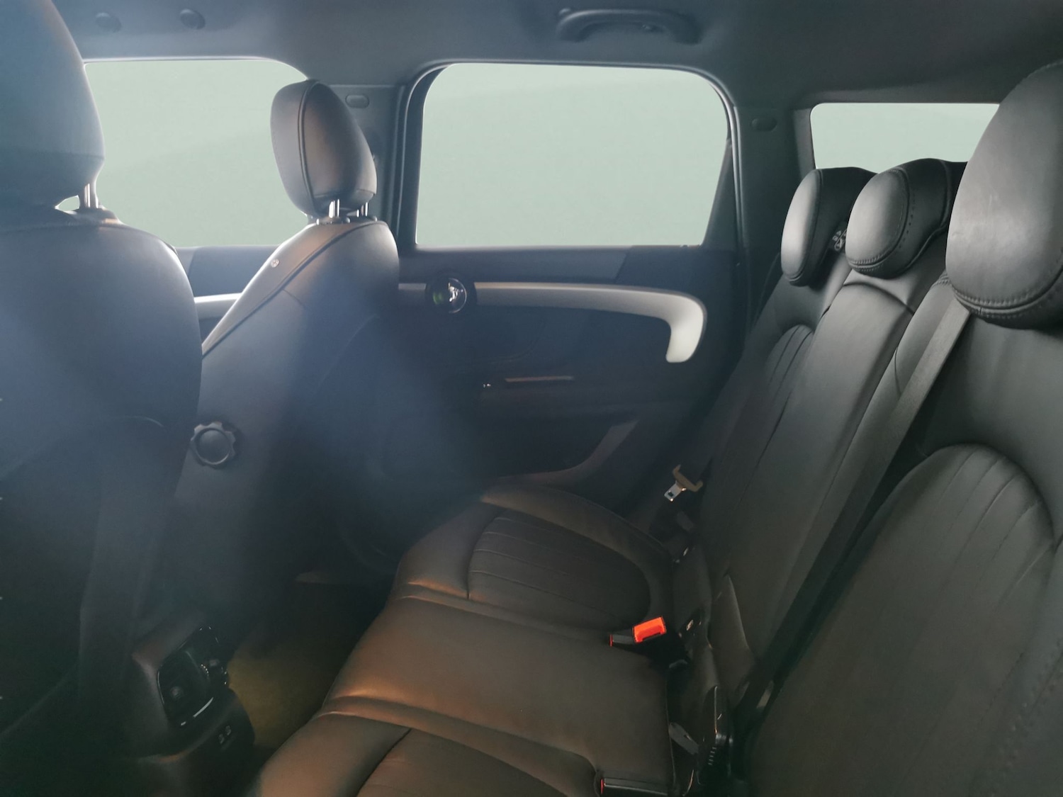 Used MINI Countryman for sale - 77311175: Photo 27