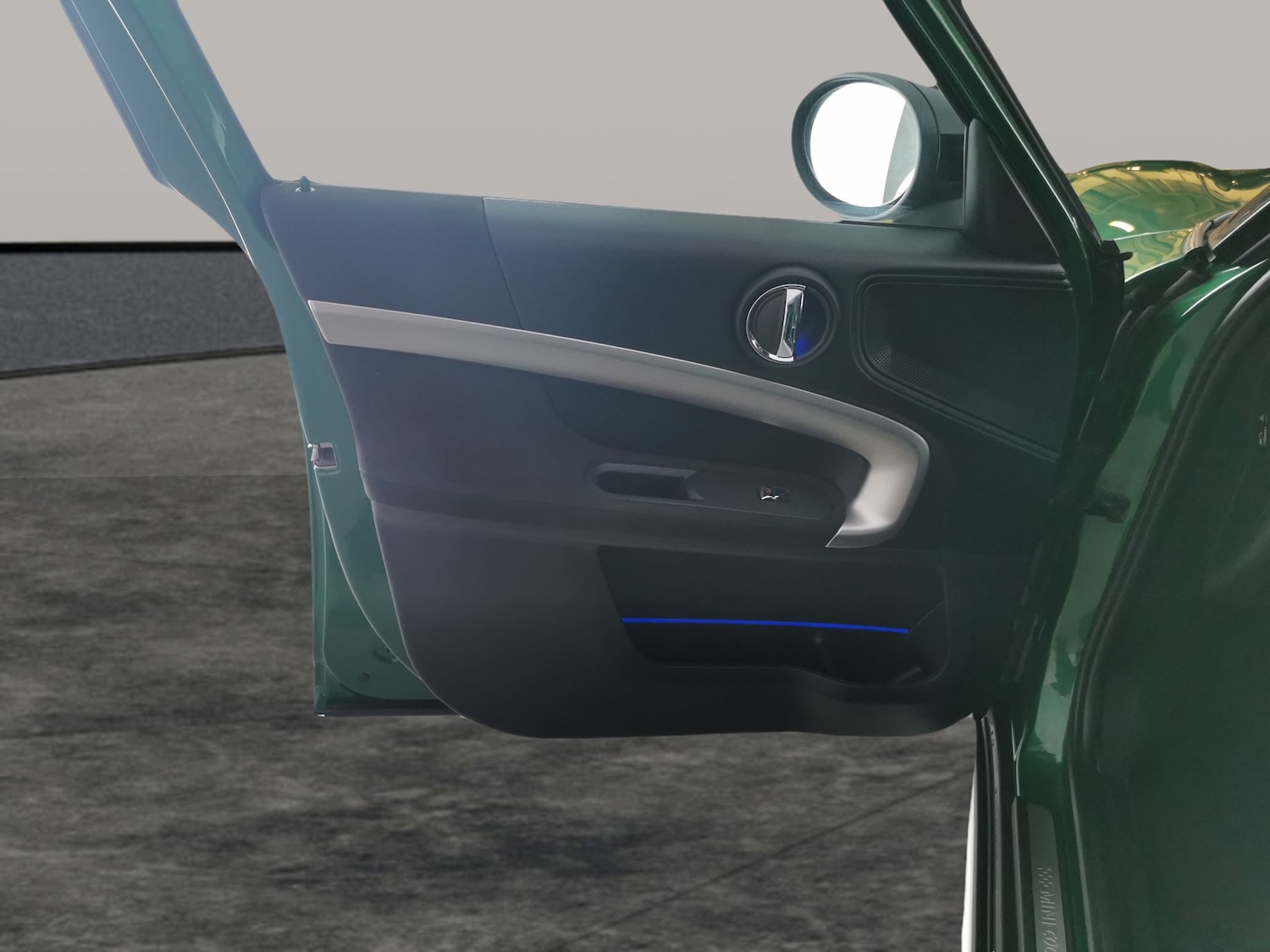 Used MINI Countryman for sale - 77311175: Photo 28