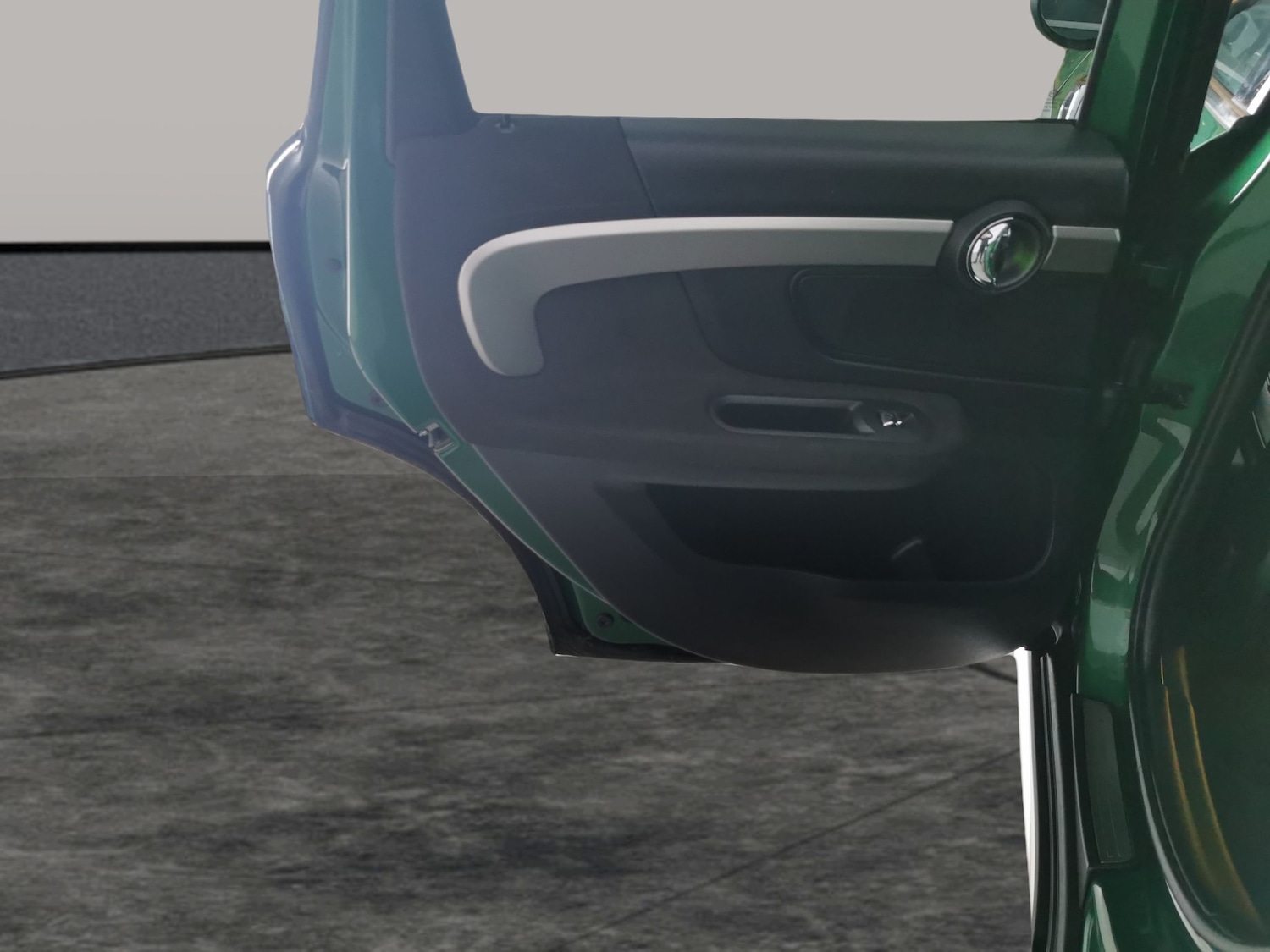 Used MINI Countryman for sale - 77311175: Photo 29