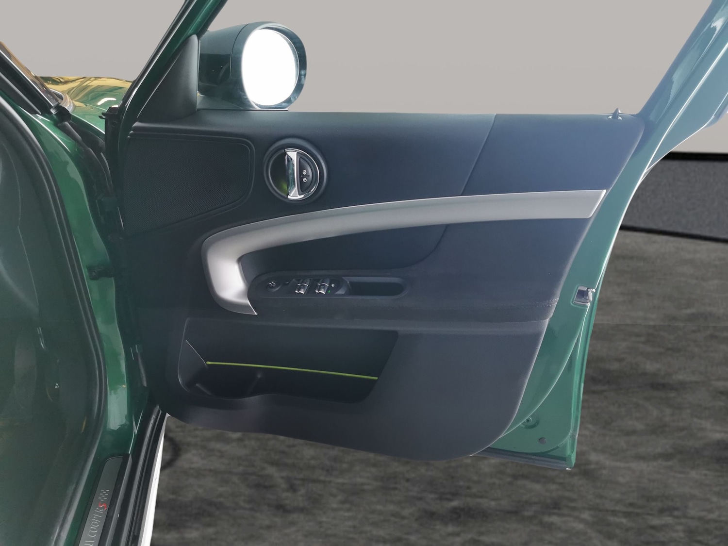 Used MINI Countryman for sale - 77311175: Photo 30