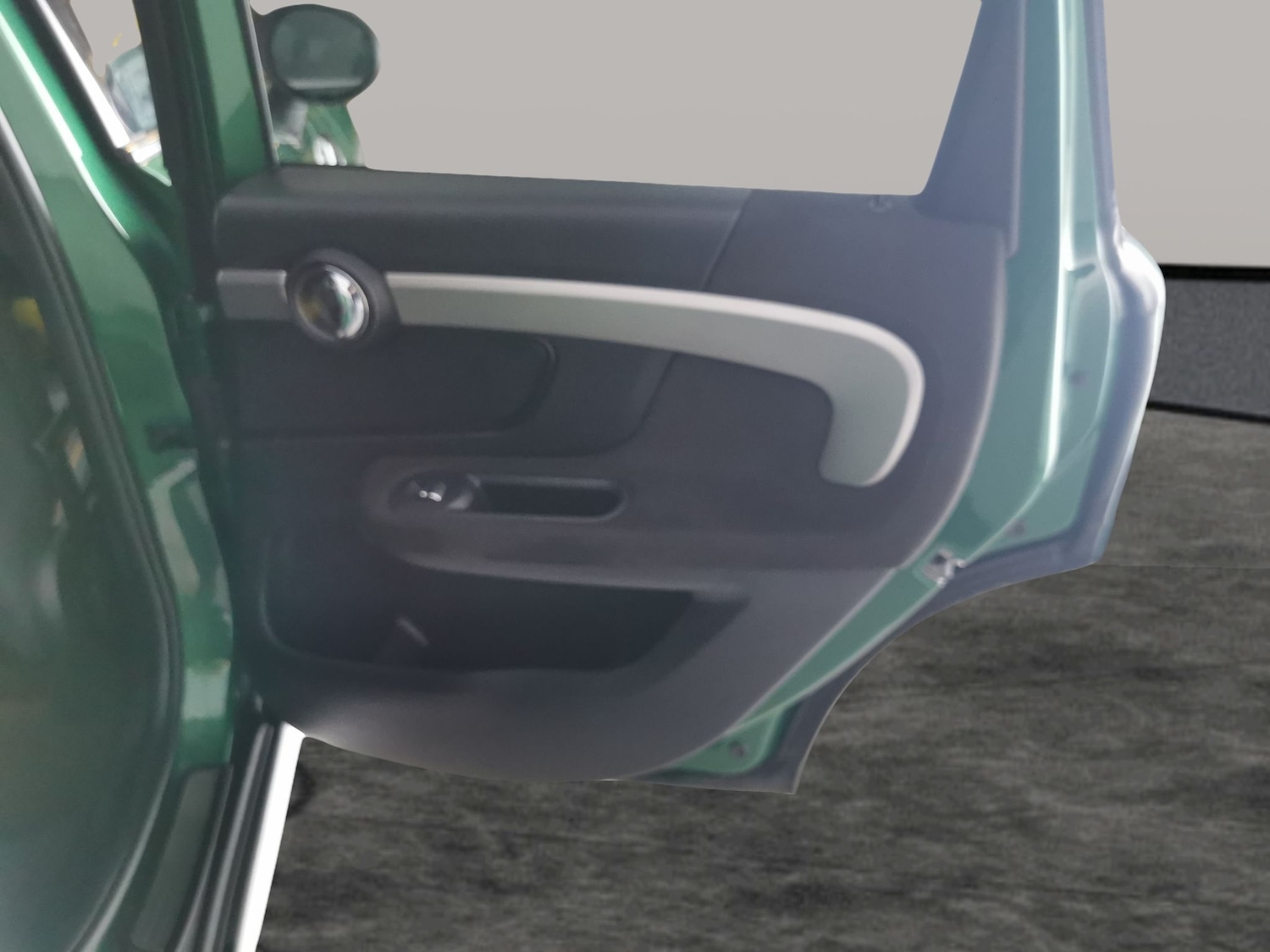 Used MINI Countryman for sale - 77311175: Photo 31