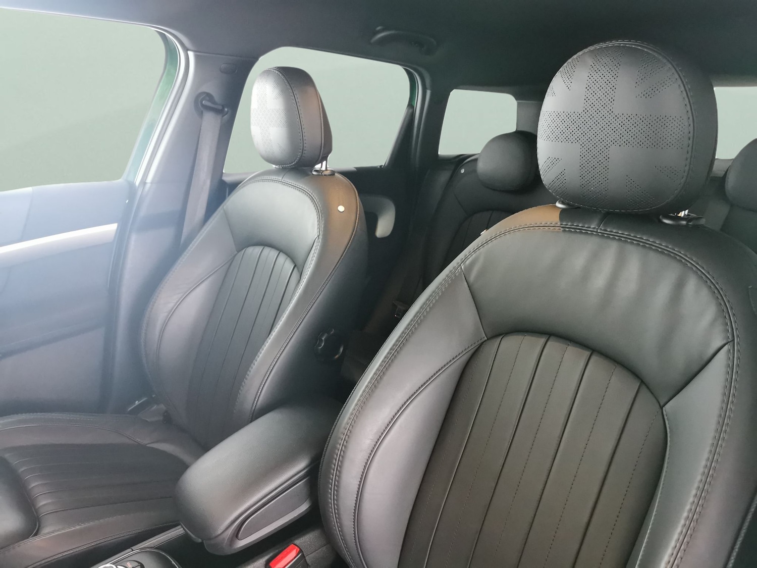 Used MINI Countryman for sale - 77311175: Photo 5