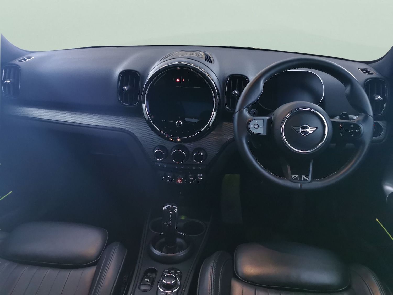 Used MINI Countryman for sale - 77311175: Photo 7