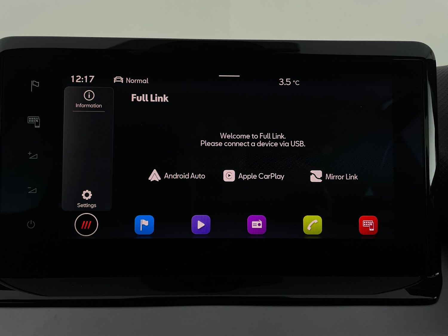 Used SEAT Ibiza 2024 for sale - 77591164: Photo 15