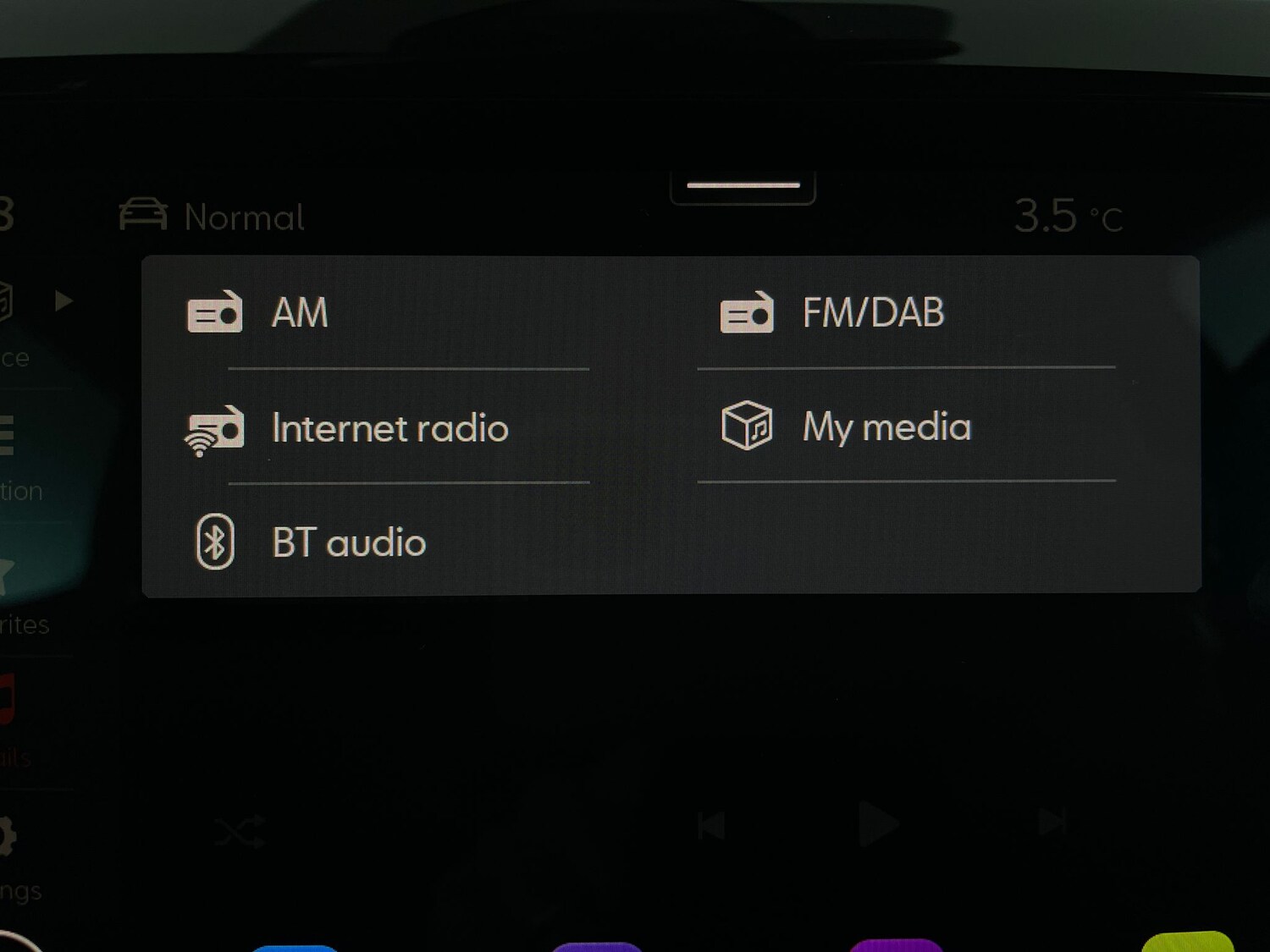 Used SEAT Ibiza 2024 for sale - 77591164: Photo 16