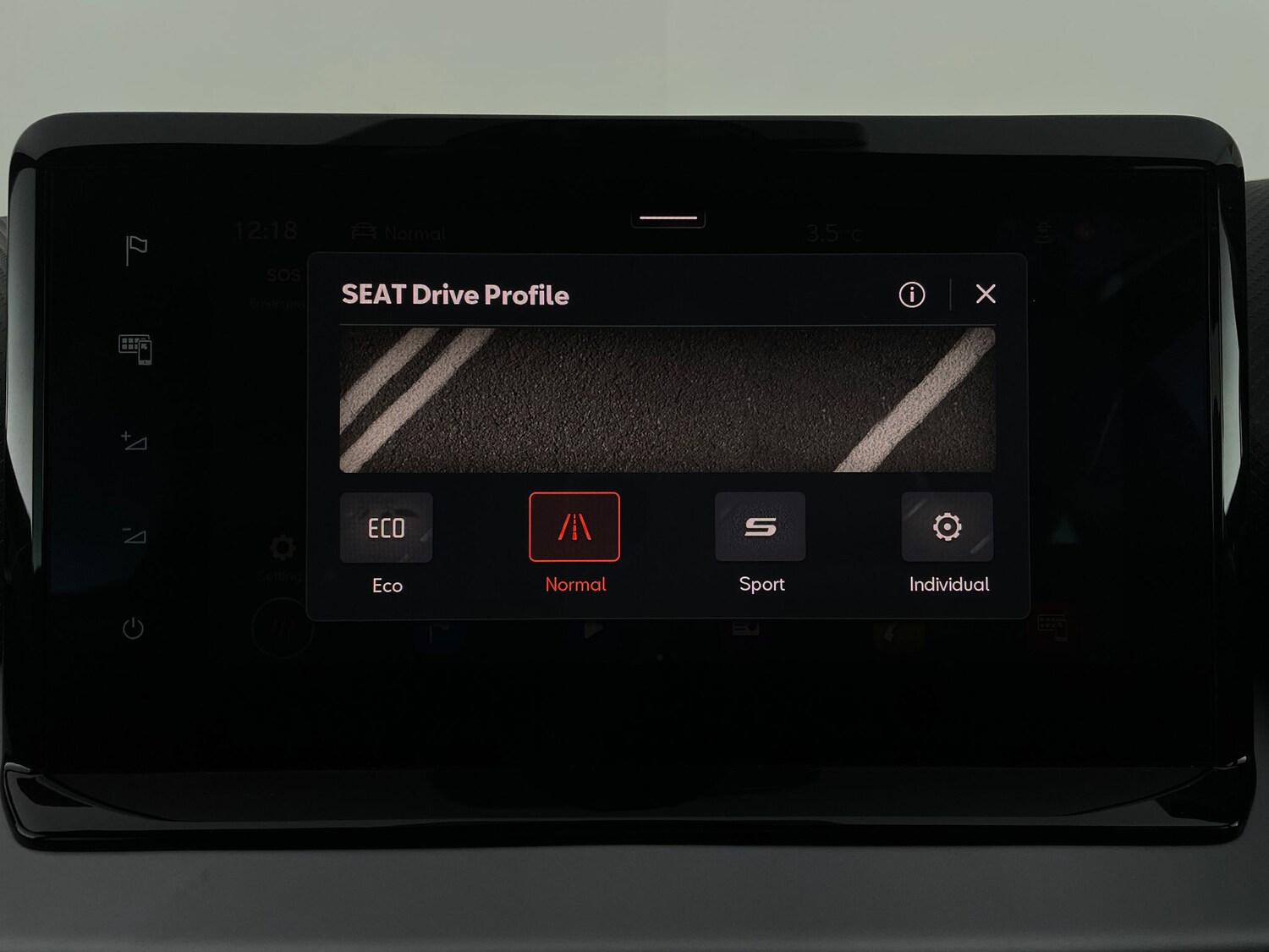 Used SEAT Ibiza 2024 for sale - 77591164: Photo 18