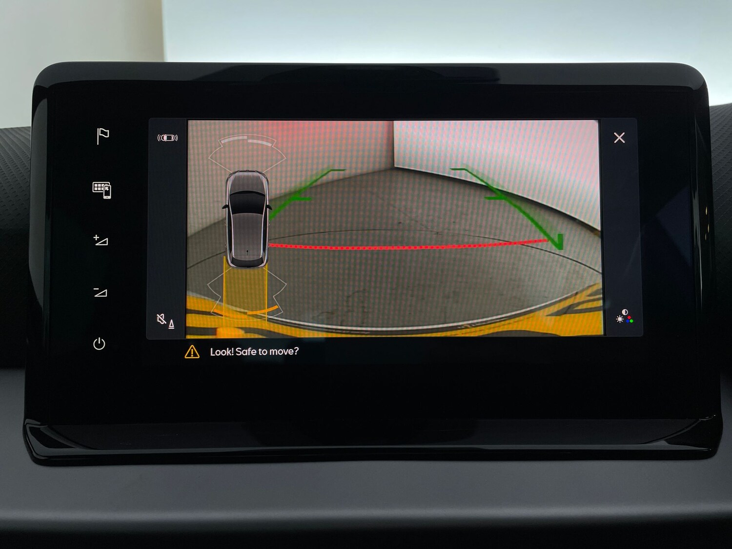 Used SEAT Ibiza 2024 for sale - 77591164: Photo 19