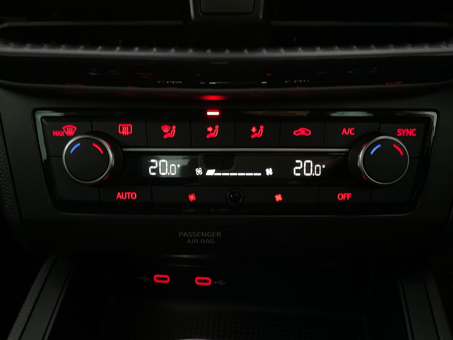 Used SEAT Ibiza 2024 for sale - 77591164: Photo 20