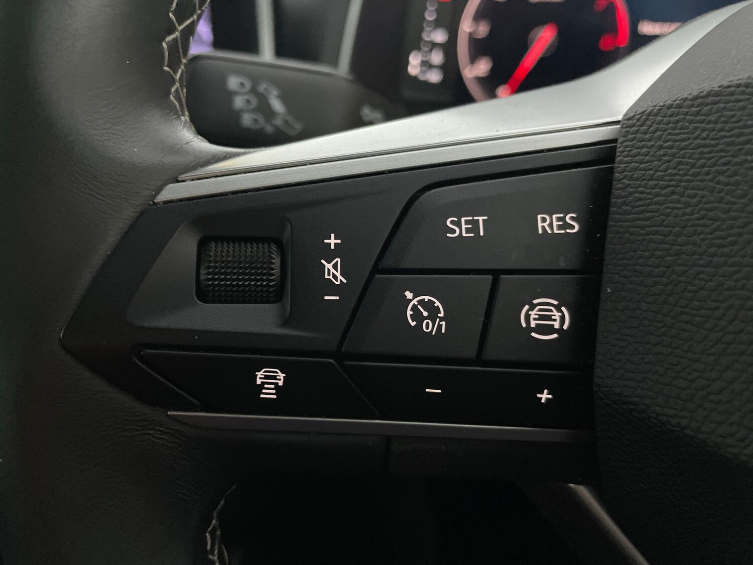 Used SEAT Ibiza 2024 for sale - 77591164: Photo 21