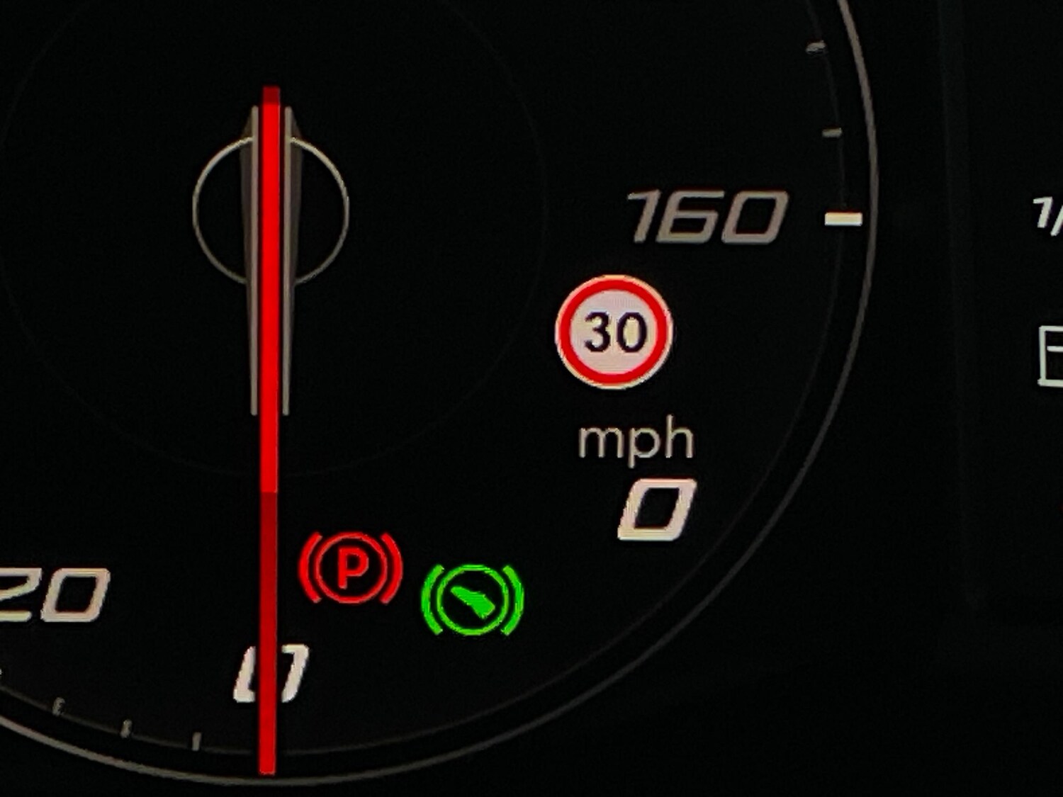 Used SEAT Ibiza 2024 for sale - 77591164: Photo 22