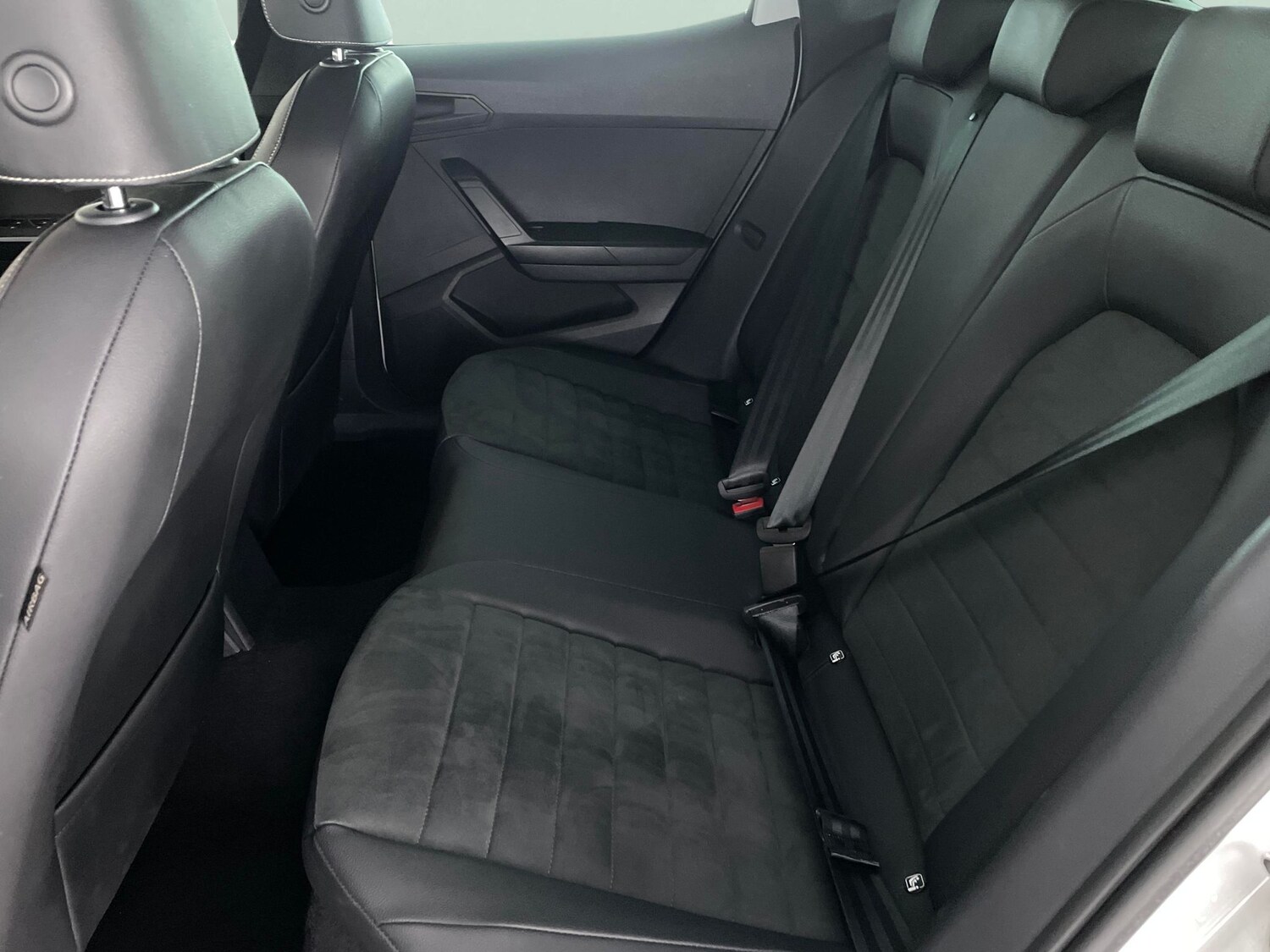 Used SEAT Ibiza 2024 for sale - 77591164: Photo 28