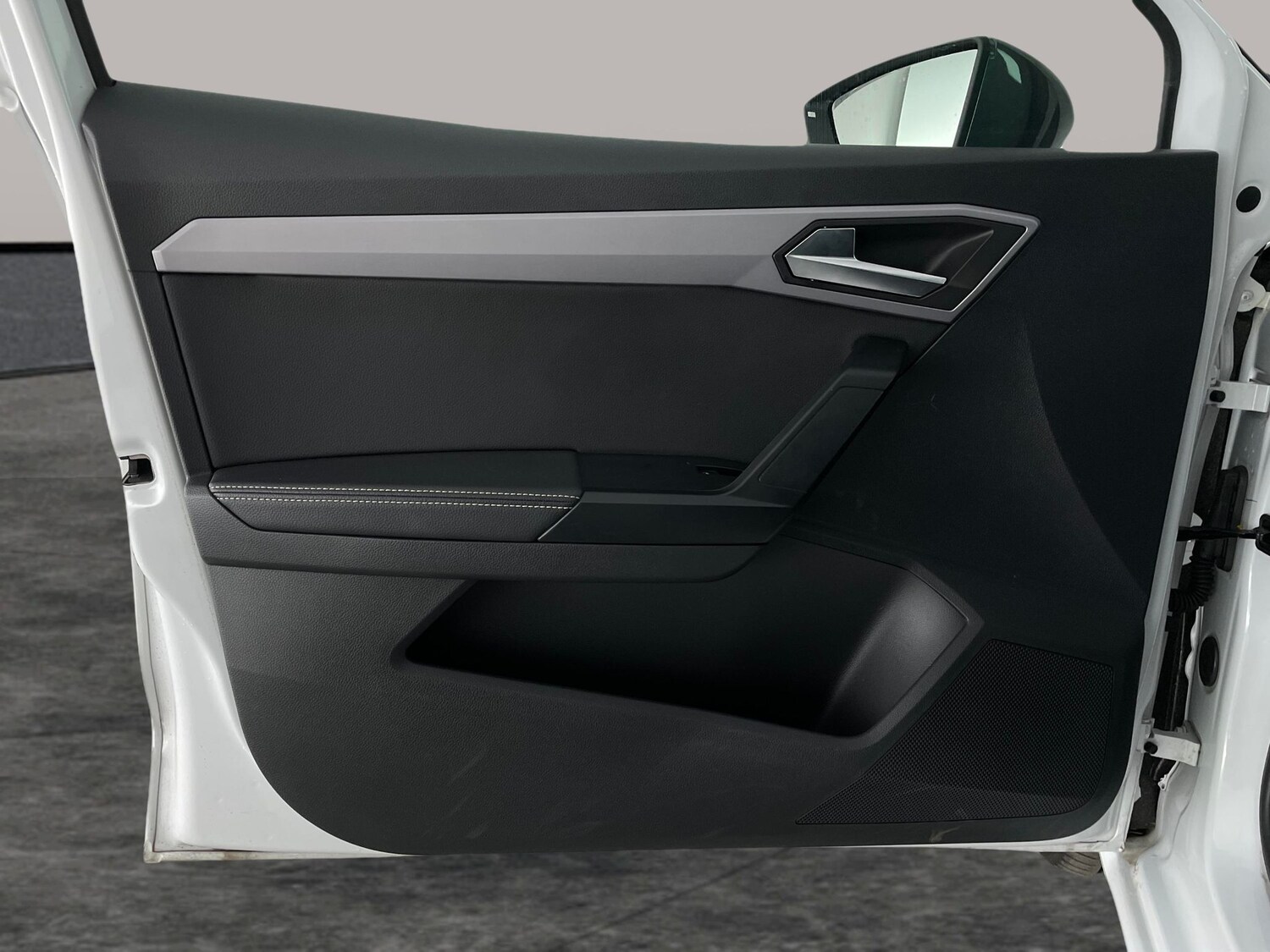 Used SEAT Ibiza 2024 for sale - 77591164: Photo 29