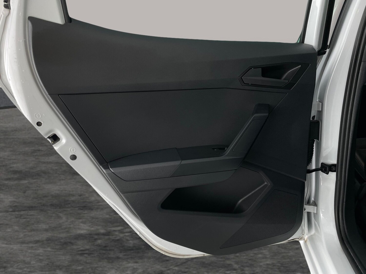 Used SEAT Ibiza 2024 for sale - 77591164: Photo 30