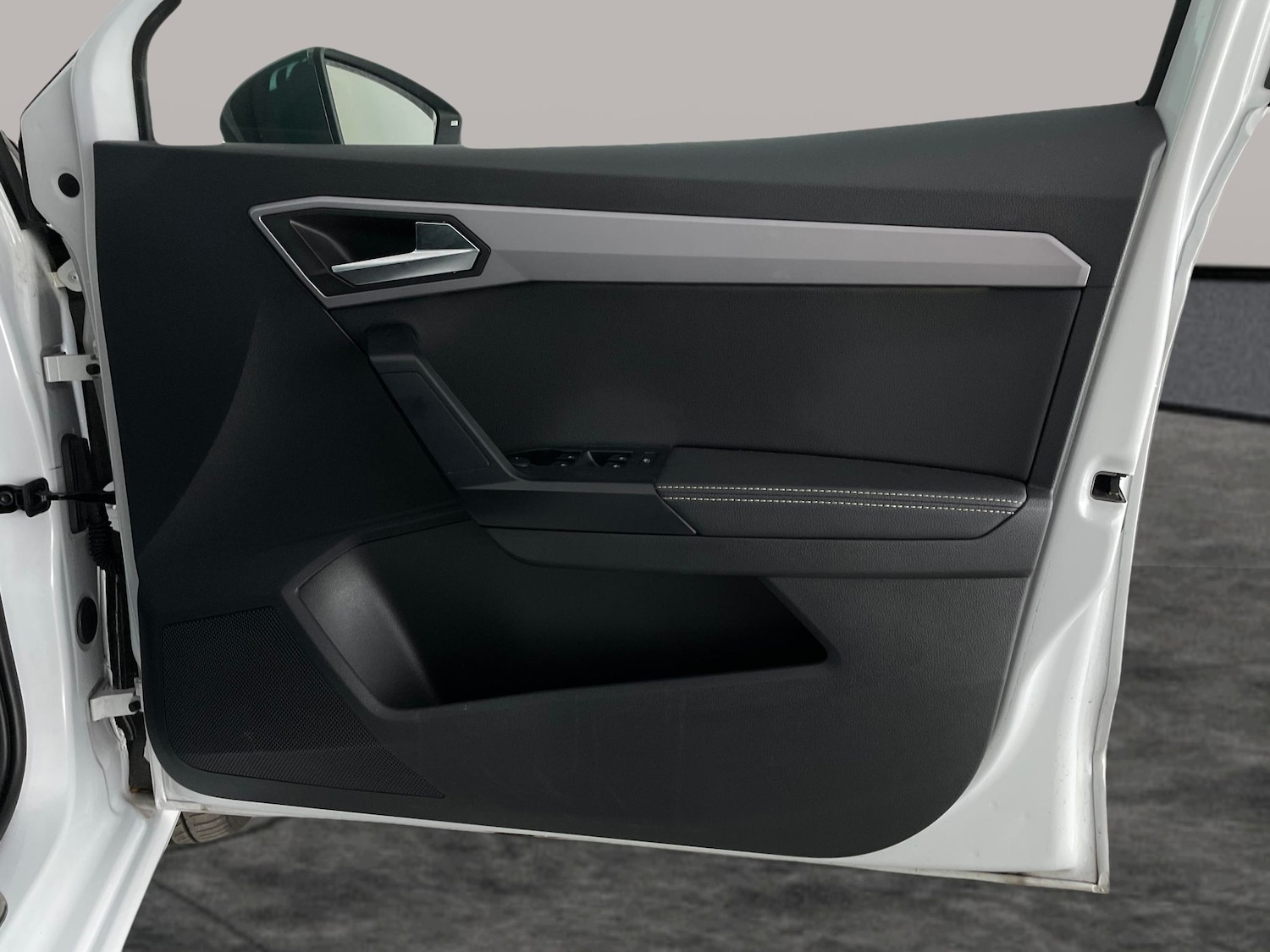 Used SEAT Ibiza 2024 for sale - 77591164: Photo 32