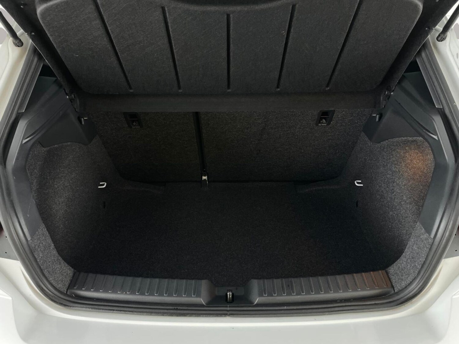 Used SEAT Ibiza 2024 for sale - 77591164: Photo 33