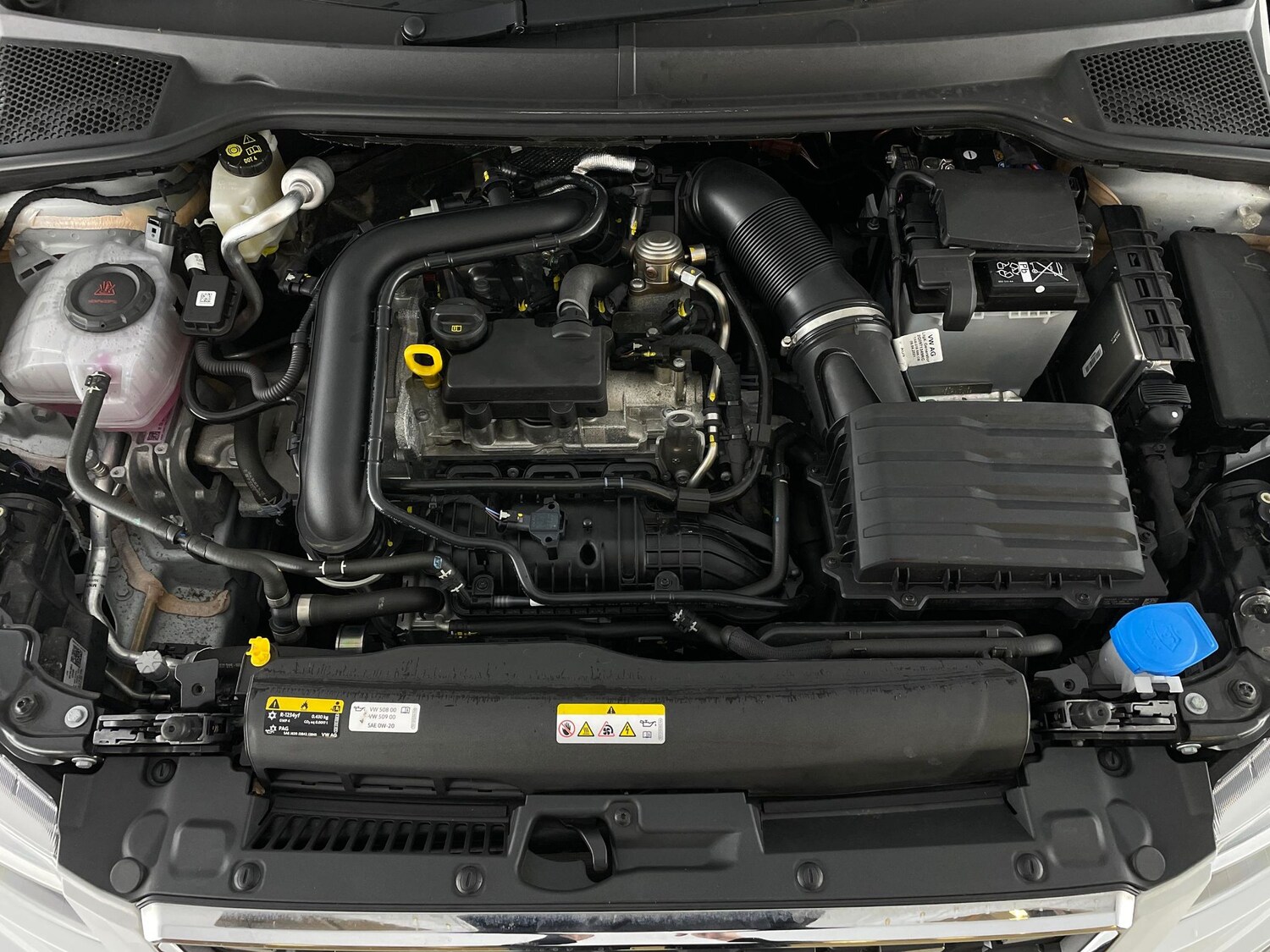 Used SEAT Ibiza 2024 for sale - 77591164: Photo 35