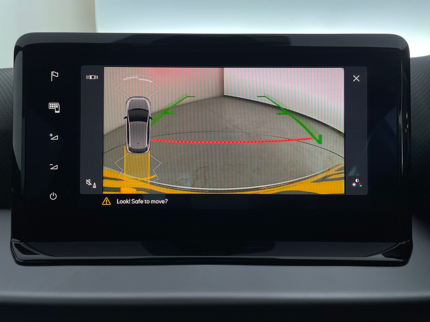 Used SEAT Ibiza 2024 for sale - 77591164: Photo 5