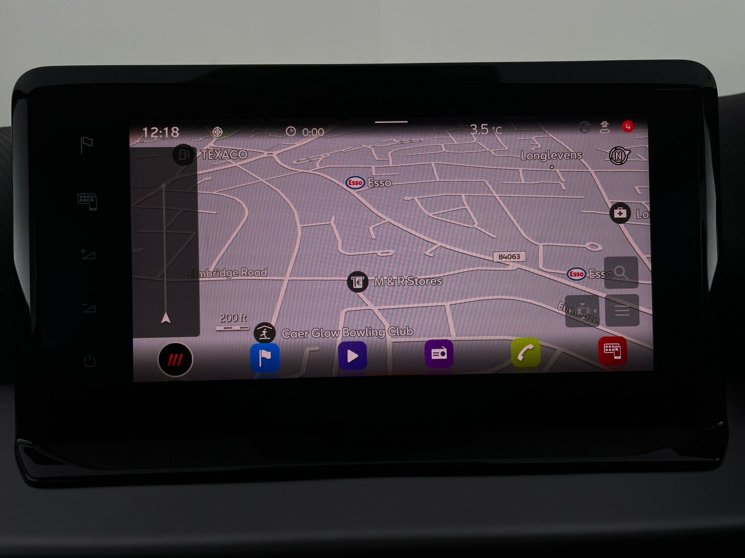 Used SEAT Ibiza 2024 for sale - 77591164: Photo 6