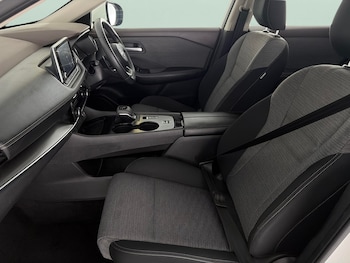 Used Nissan X-Trail 2023 for sale - 79516428: Photo