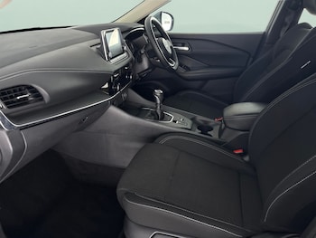 Used Nissan Qashqai 2024 for sale - 78757754: Photo