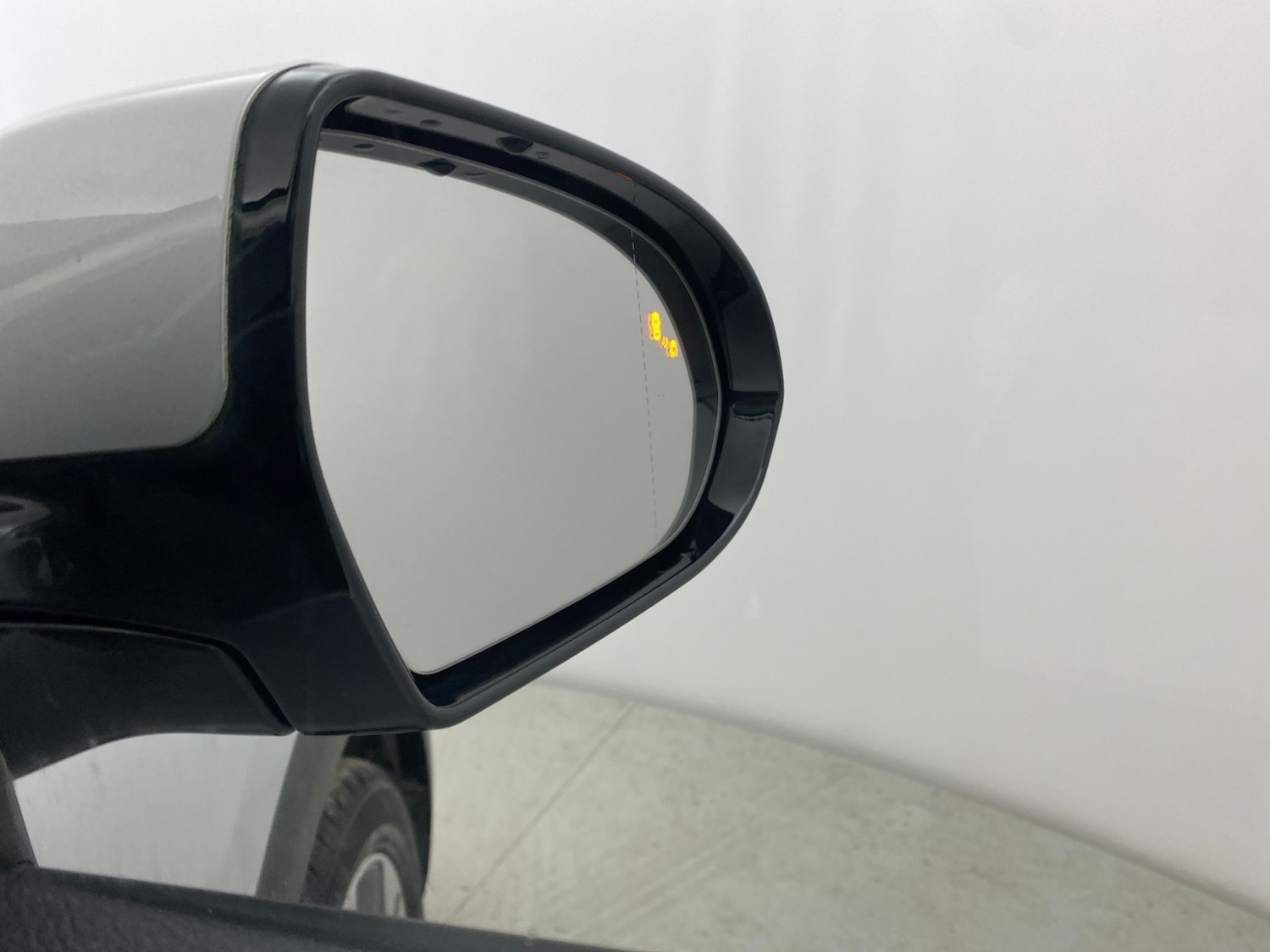 Used Kia Niro for sale - 76725403: Photo 15