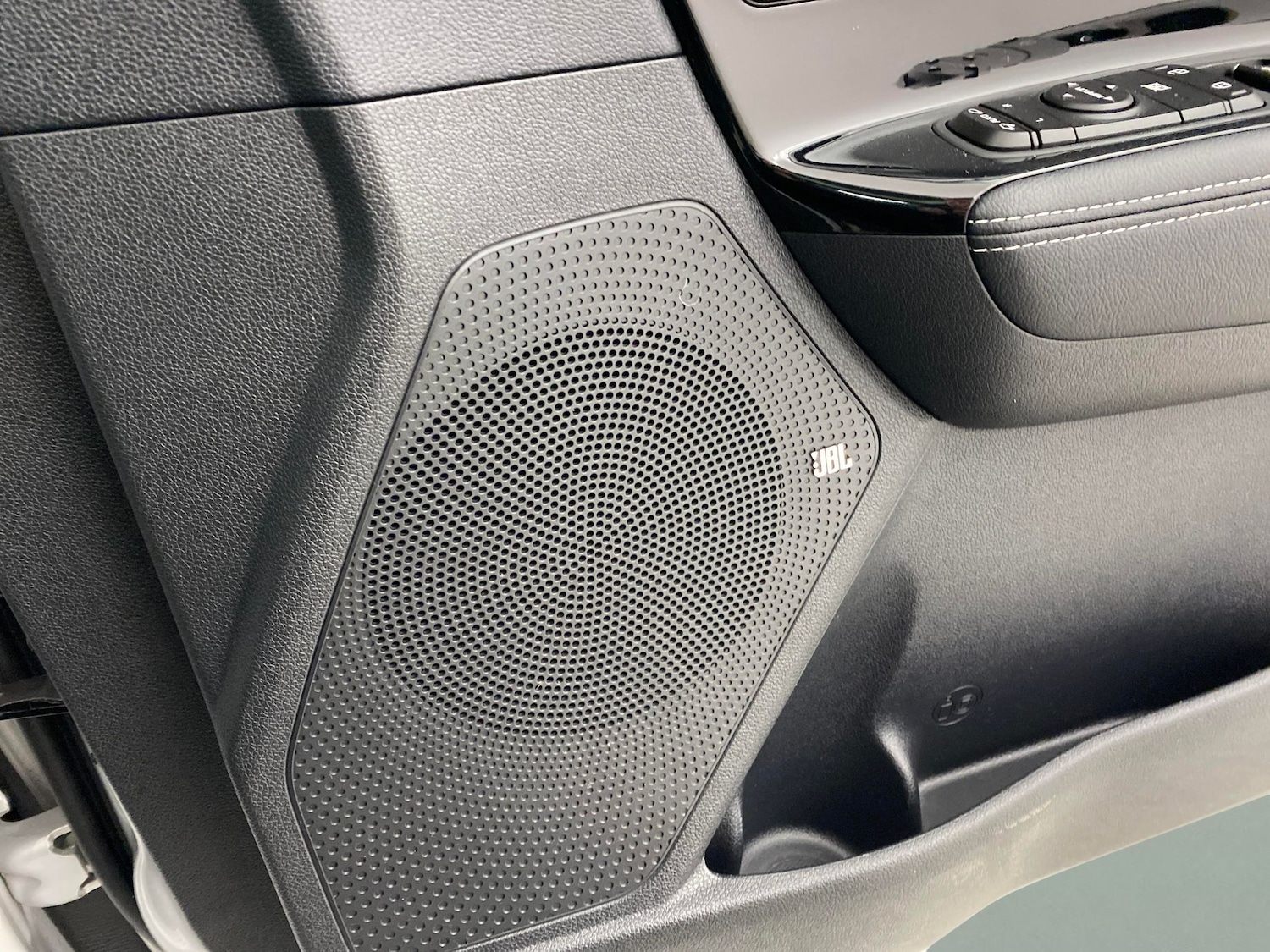 Used Kia Niro for sale - 76725403: Photo 17