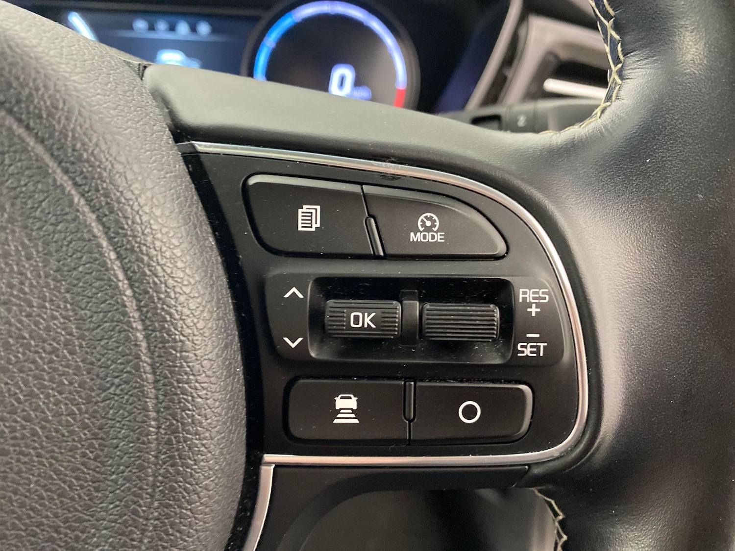 Used Kia Niro for sale - 76725403: Photo 25