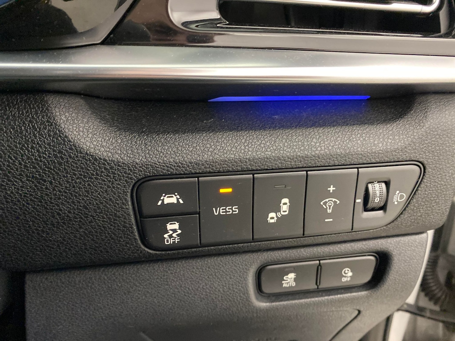 Used Kia Niro for sale - 76725403: Photo 26