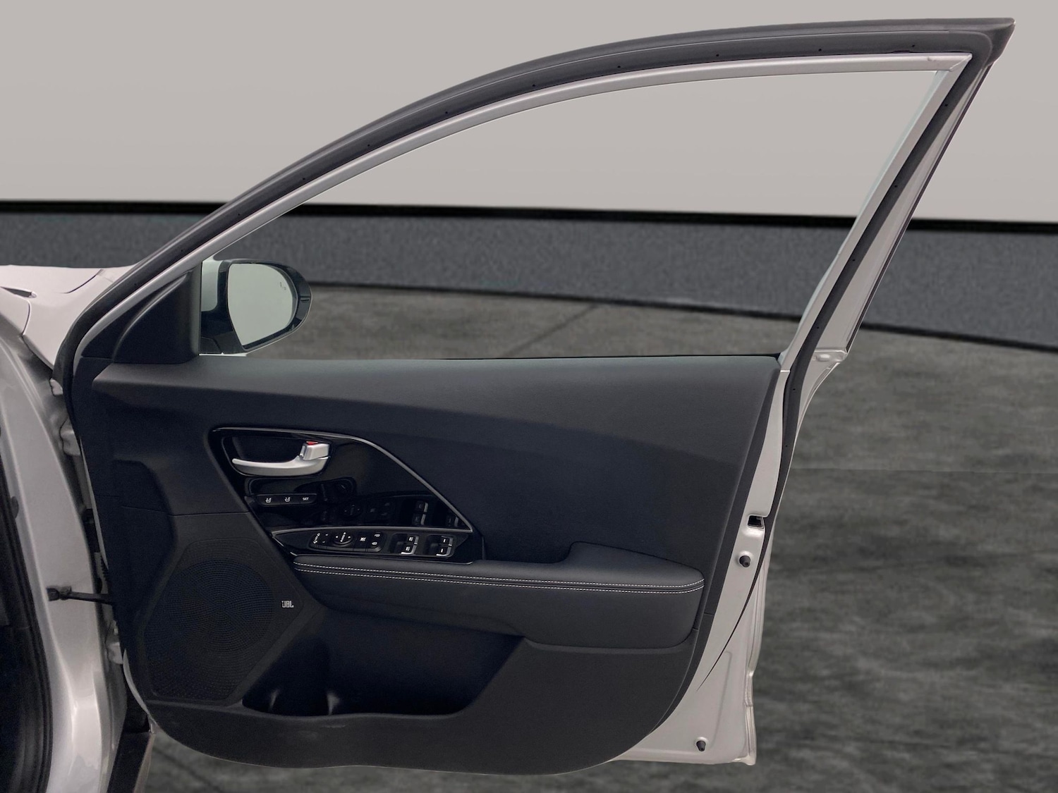 Used Kia Niro for sale - 76725403: Photo 36