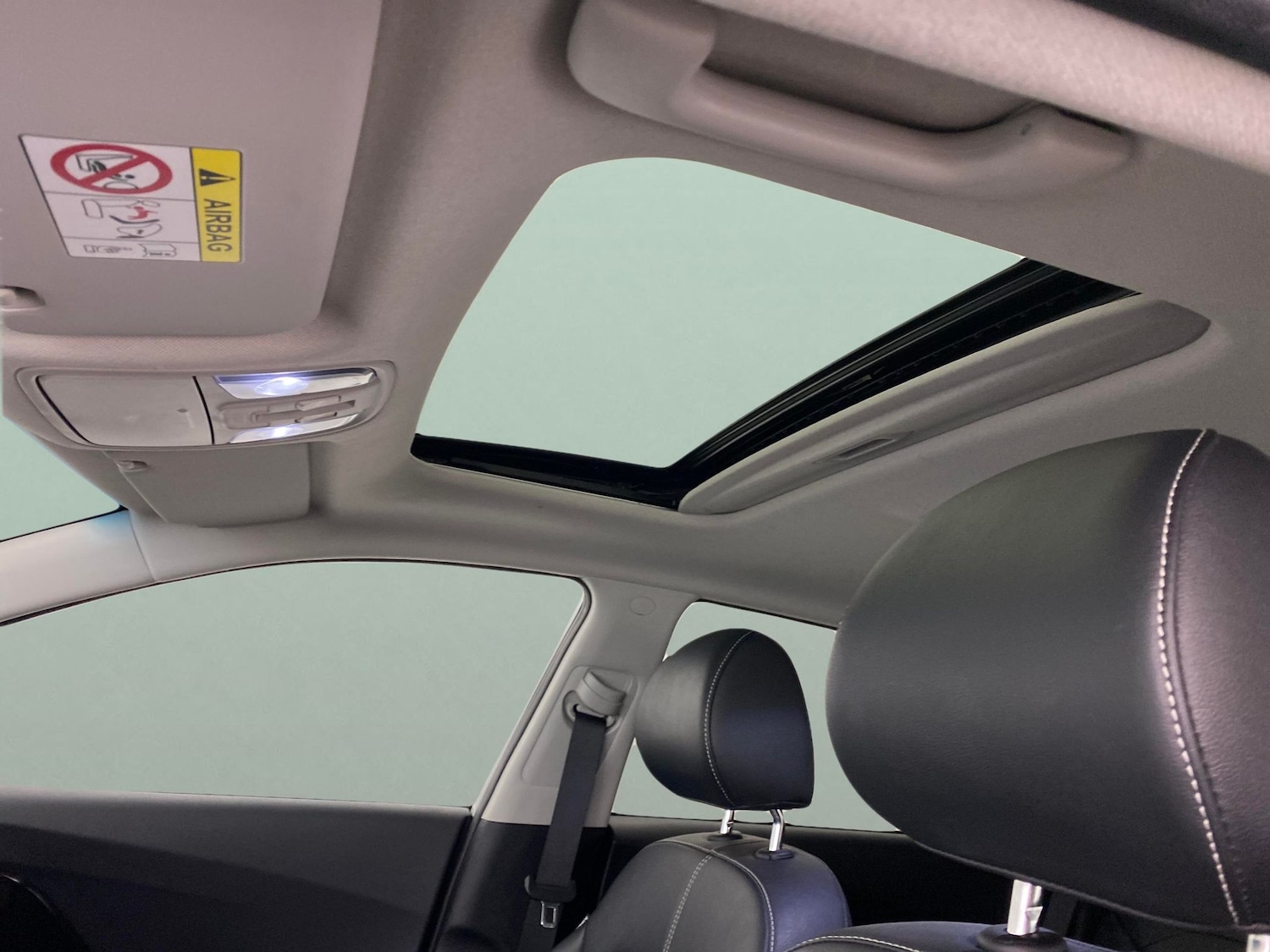 Used Kia Niro for sale - 76725403: Photo 5