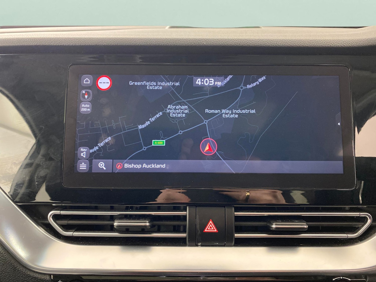 Used Kia Niro for sale - 76725403: Photo 7