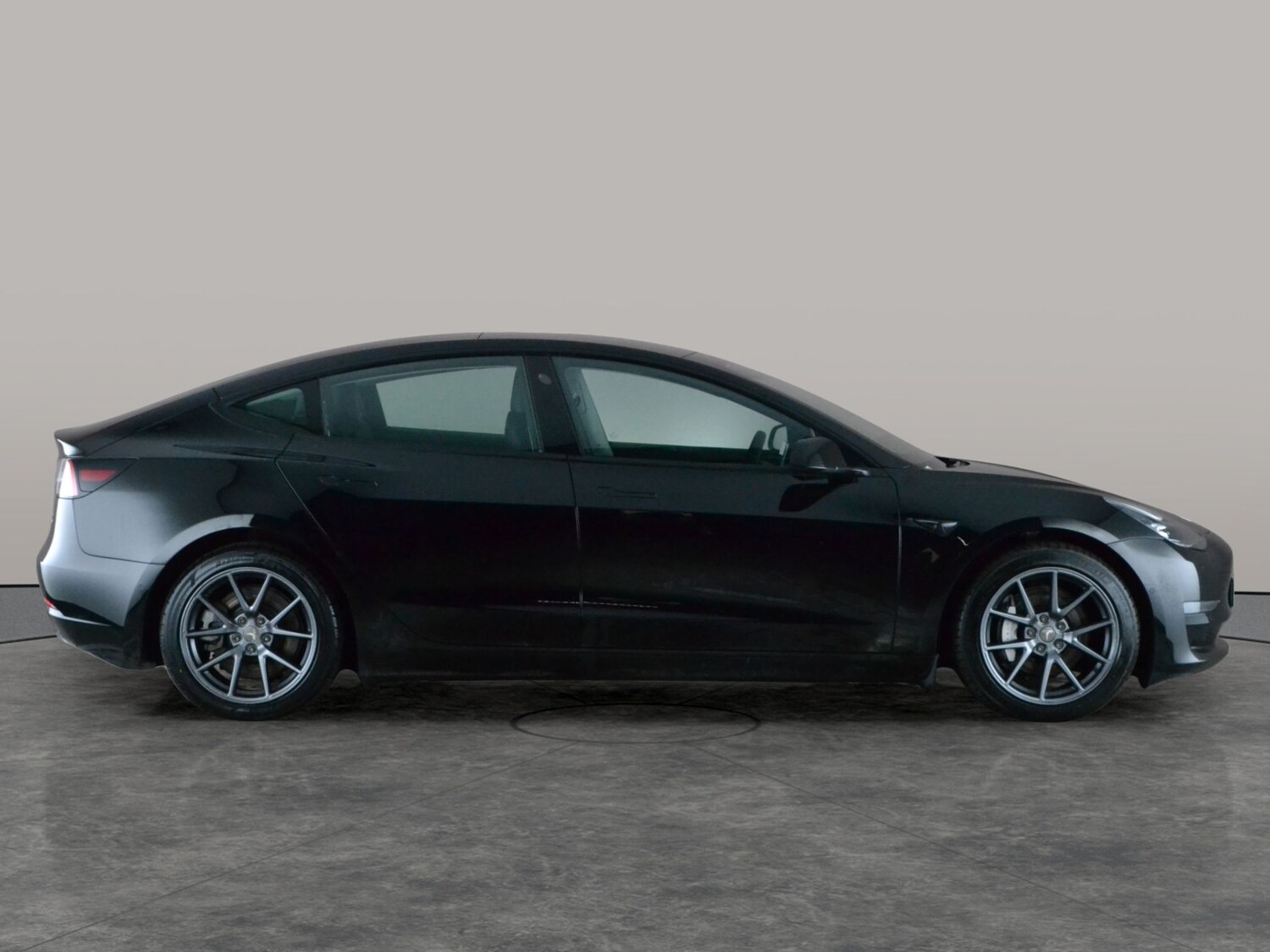Used Tesla Model 3 2021 for sale - 77485272: Photo 10