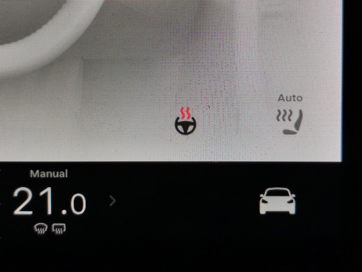 Used Tesla Model 3 2021 for sale - 77485272: Photo 20