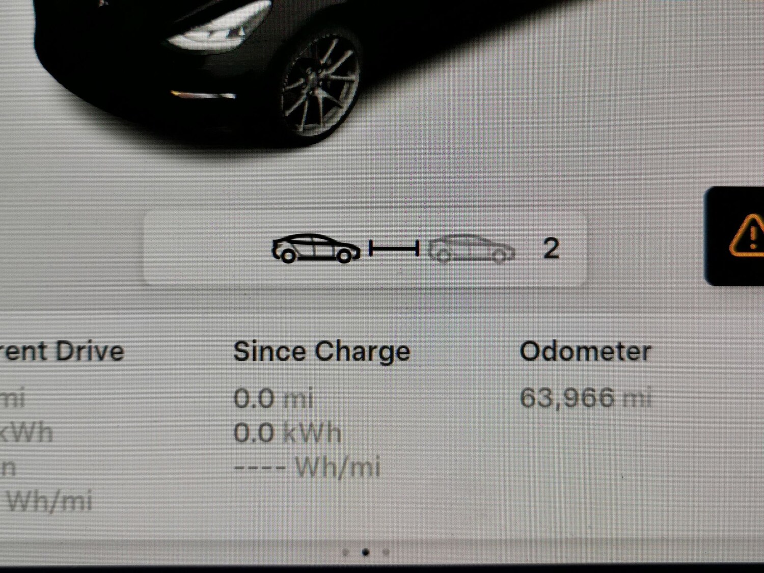 Used Tesla Model 3 2021 for sale - 77485272: Photo 21