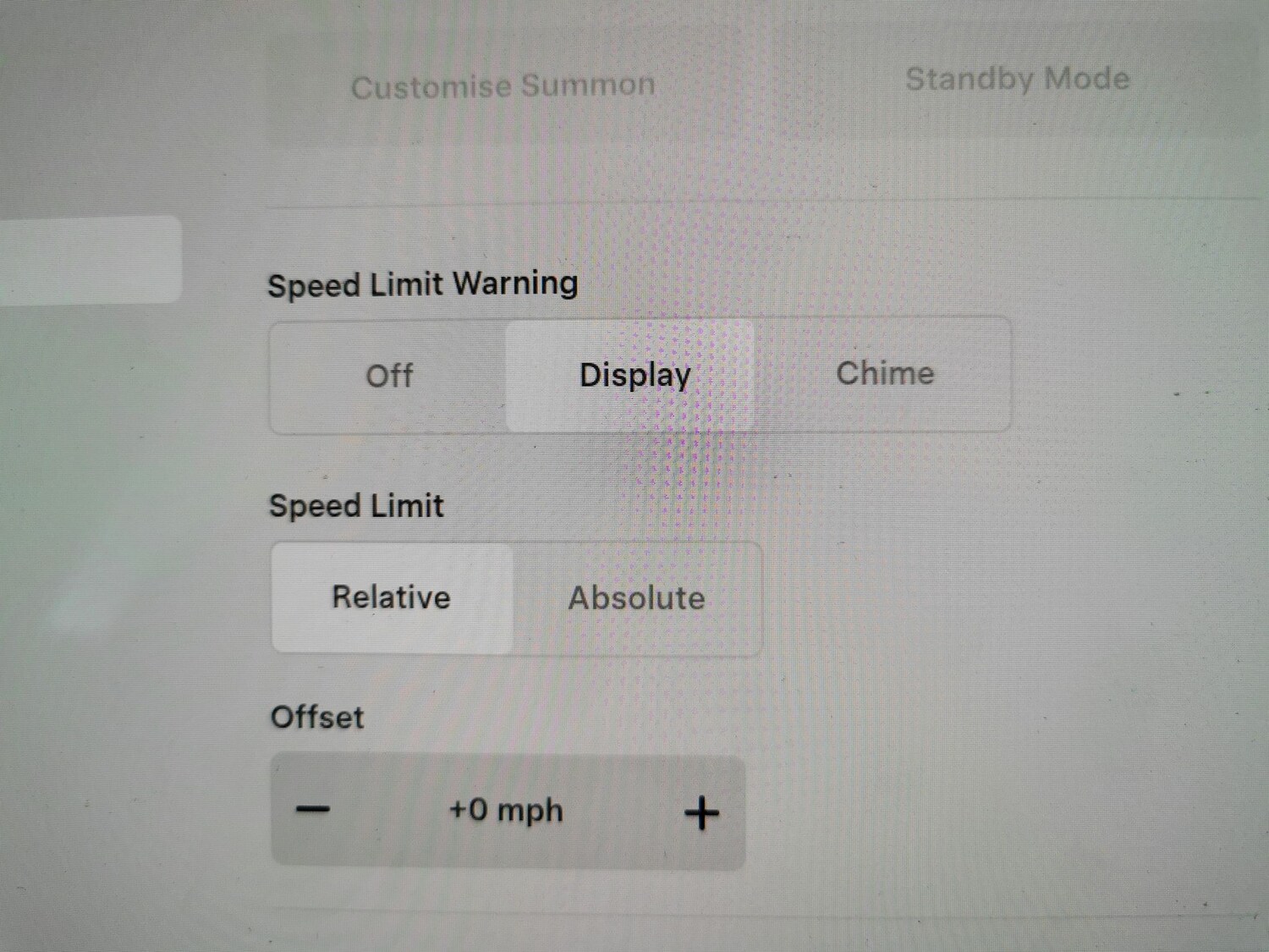 Used Tesla Model 3 2021 for sale - 77485272: Photo 22