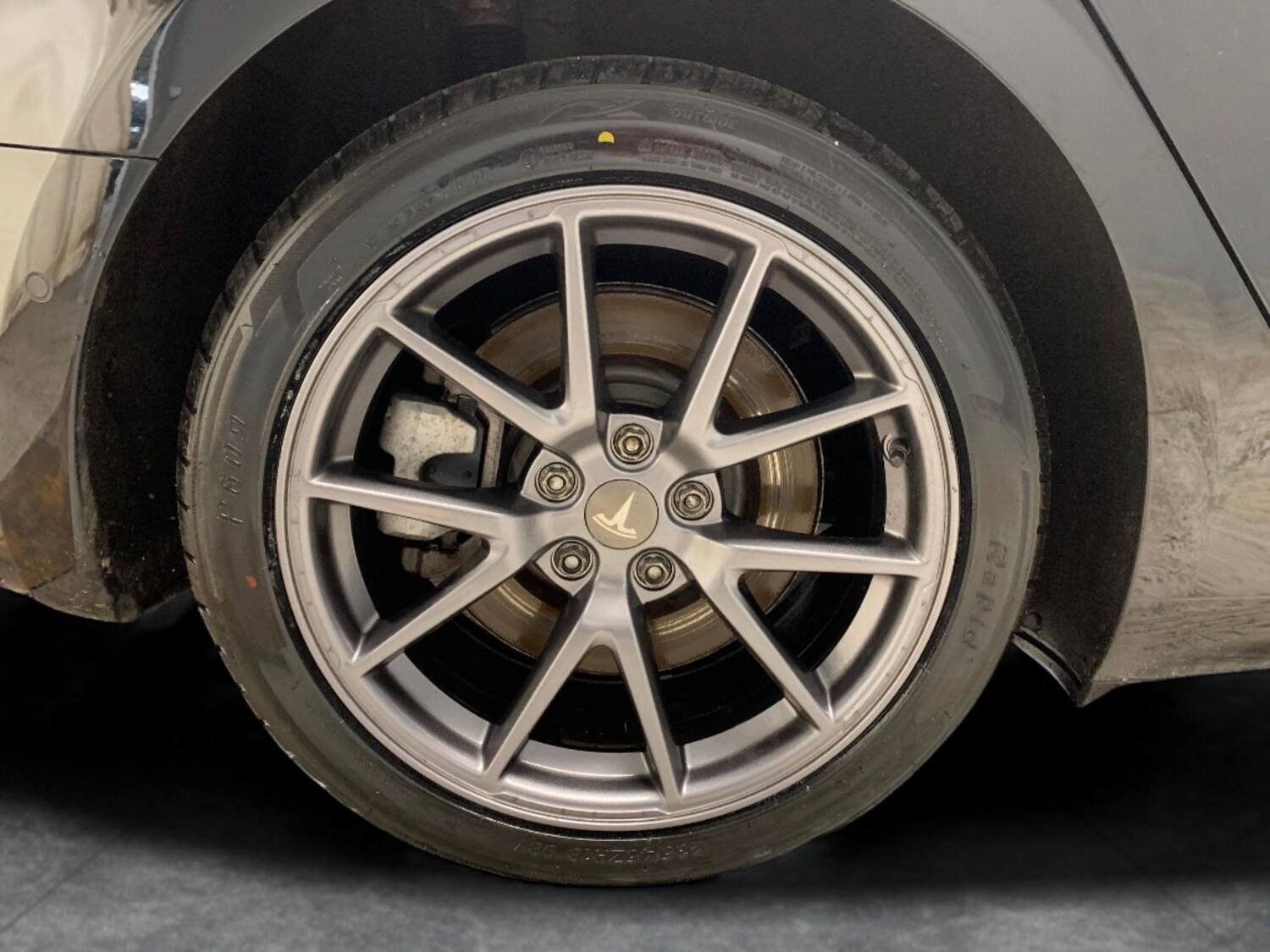 Used Tesla Model 3 2021 for sale - 77485272: Photo 26