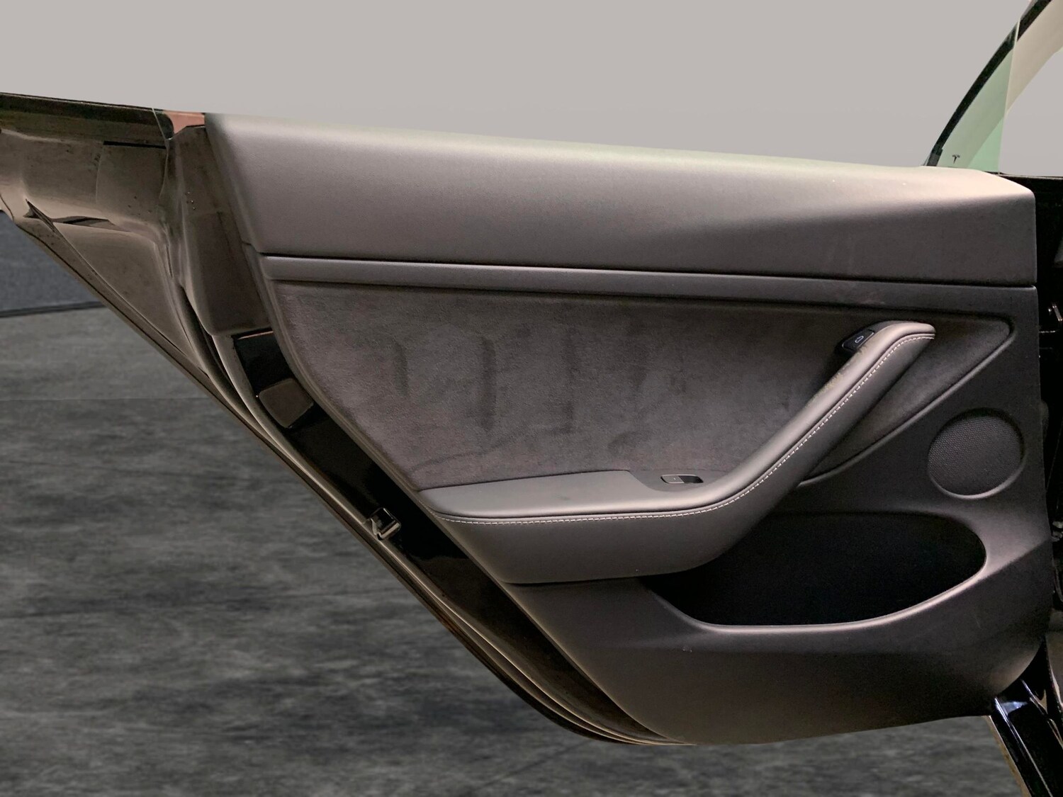 Used Tesla Model 3 2021 for sale - 77485272: Photo 29