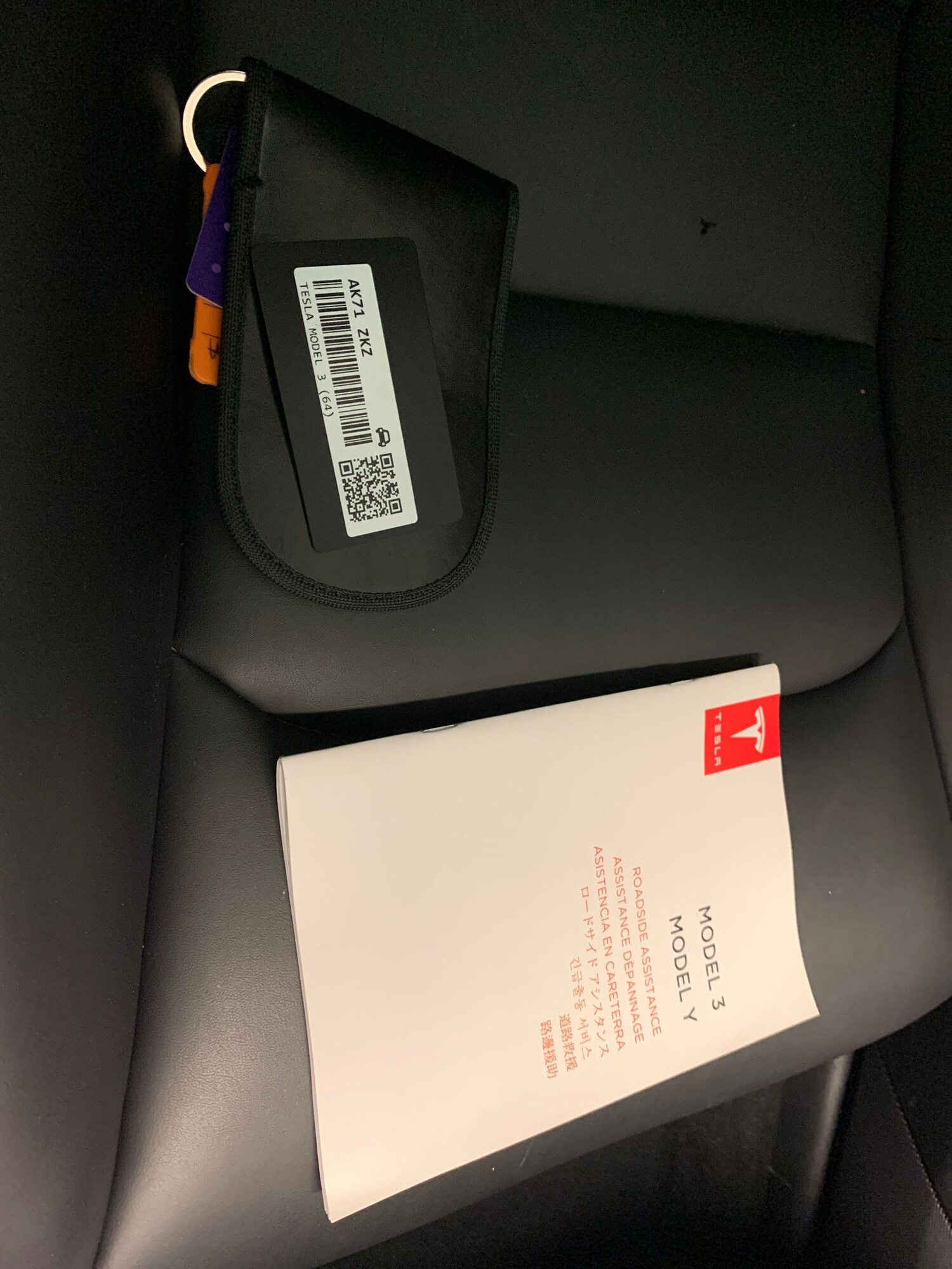 Used Tesla Model 3 2021 for sale - 77485272: Photo 33