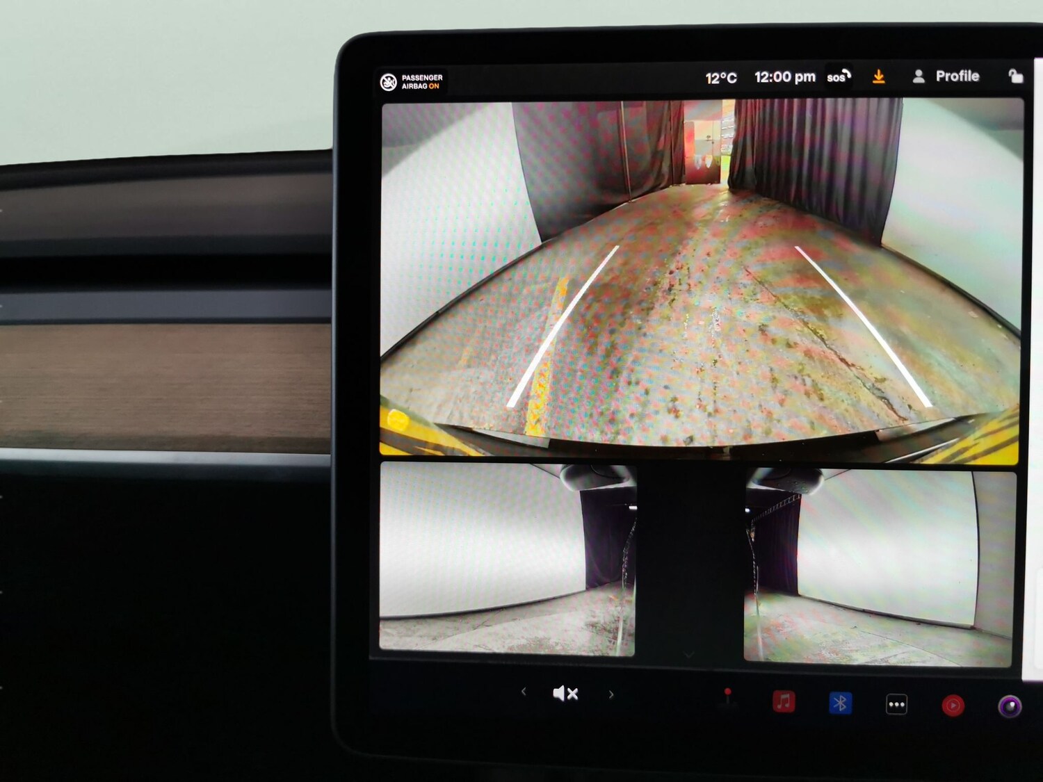 Used Tesla Model 3 2021 for sale - 77485272: Photo 6