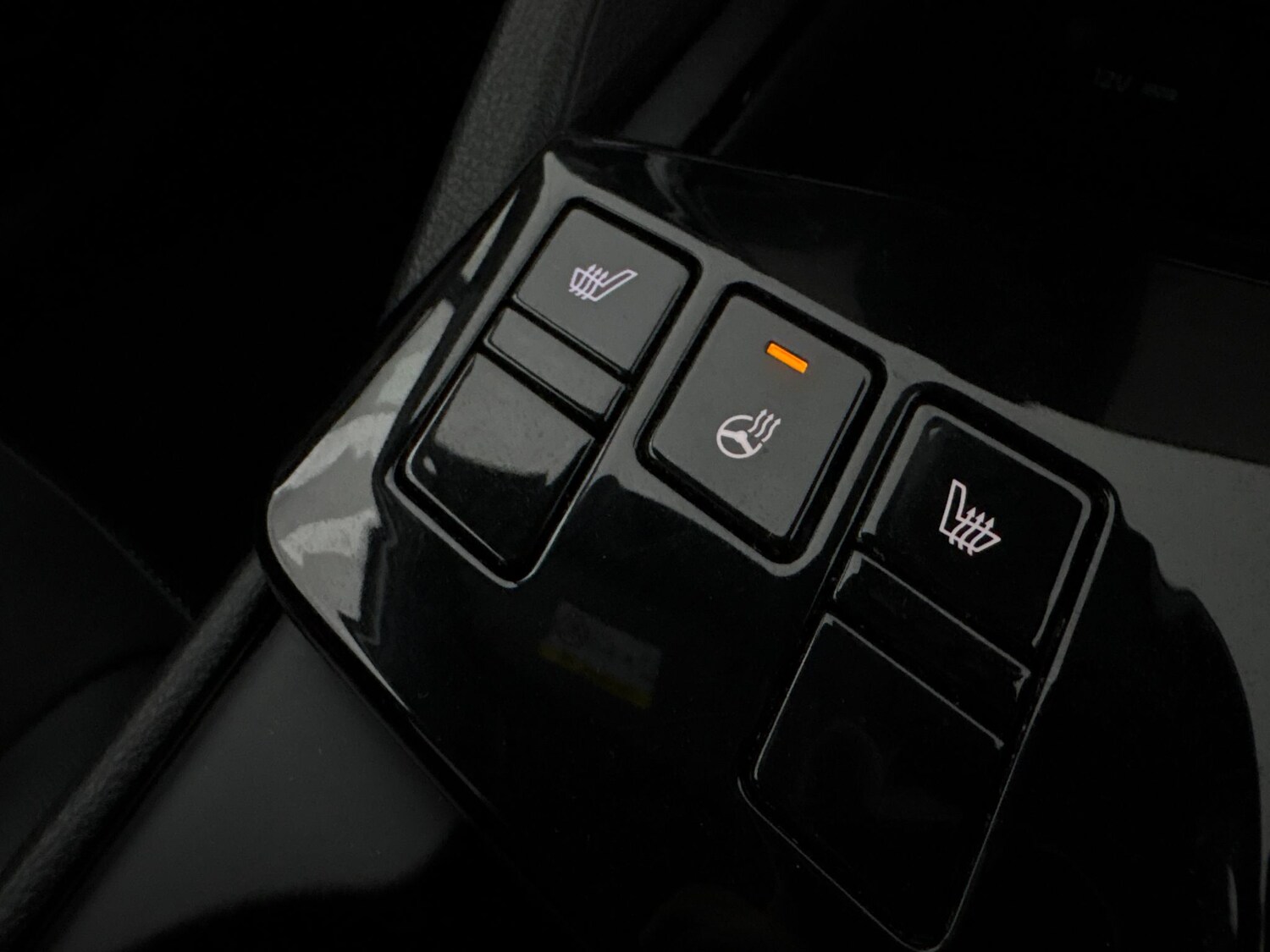 Used Kia Sportage 2025 for sale - 78150890: Photo 14