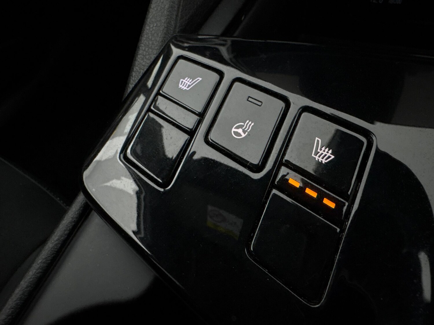 Used Kia Sportage 2025 for sale - 78150890: Photo 15