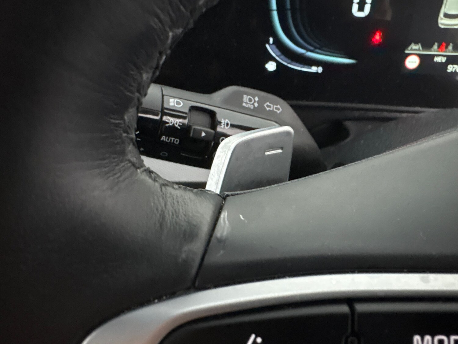 Used Kia Sportage 2025 for sale - 78150890: Photo 16