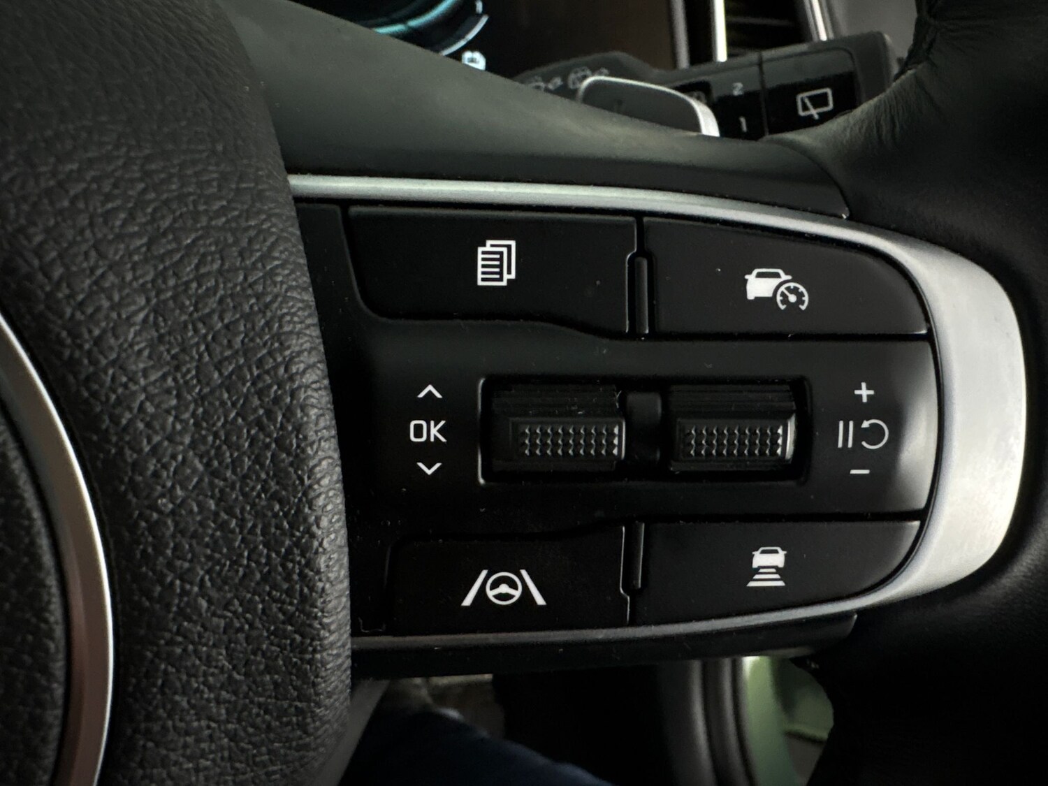 Used Kia Sportage 2025 for sale - 78150890: Photo 17