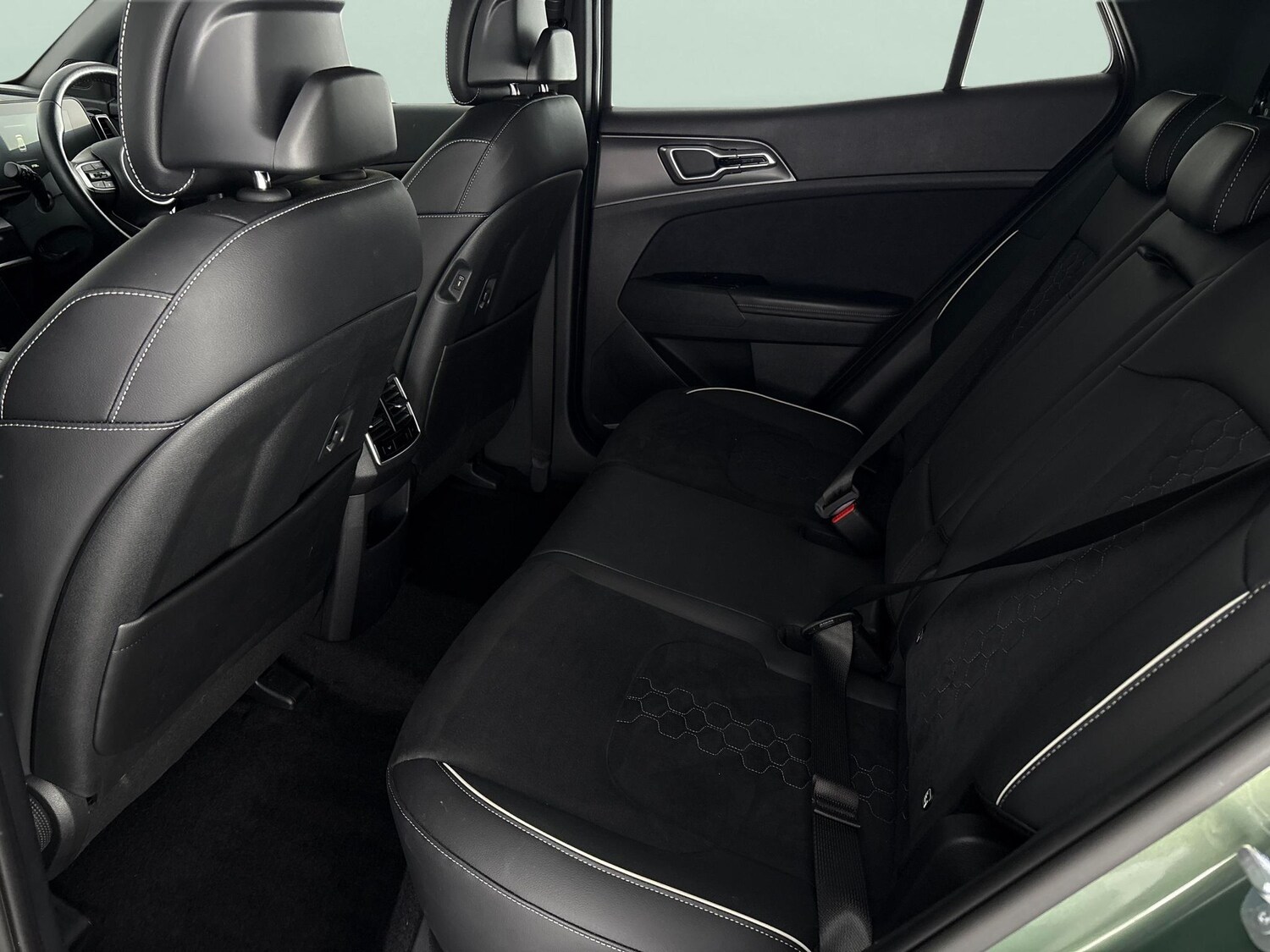 Used Kia Sportage 2025 for sale - 78150890: Photo 31