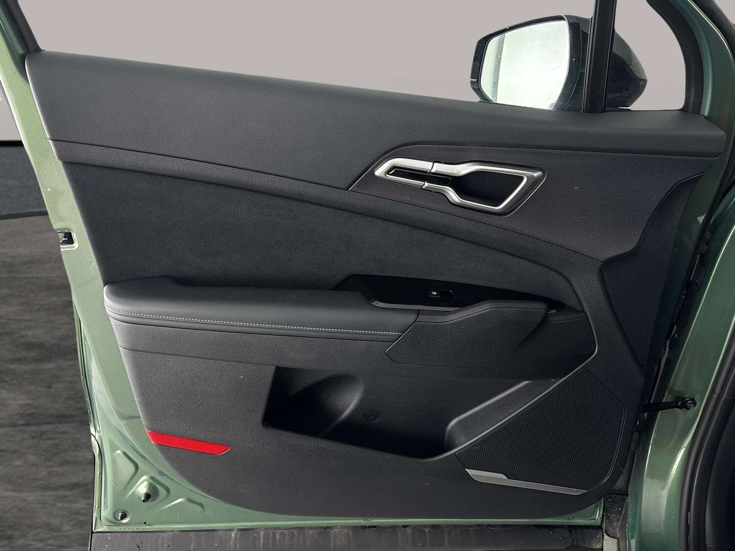 Used Kia Sportage 2025 for sale - 78150890: Photo 32