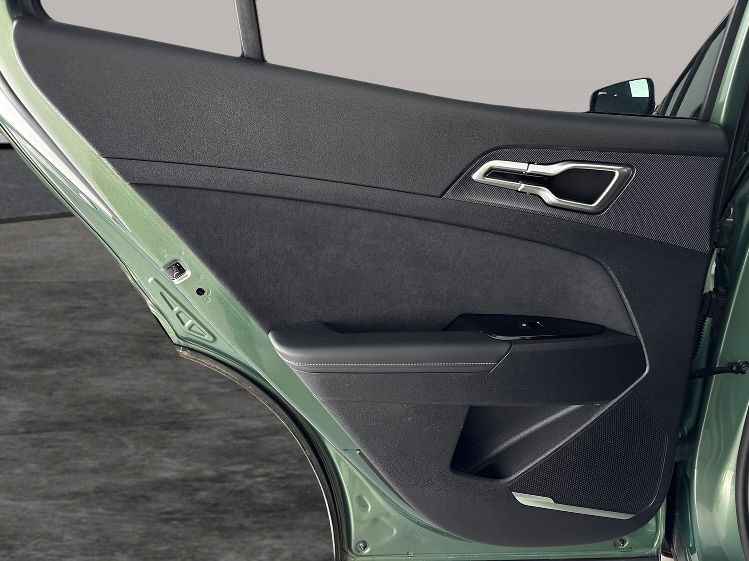 Used Kia Sportage 2025 for sale - 78150890: Photo 34