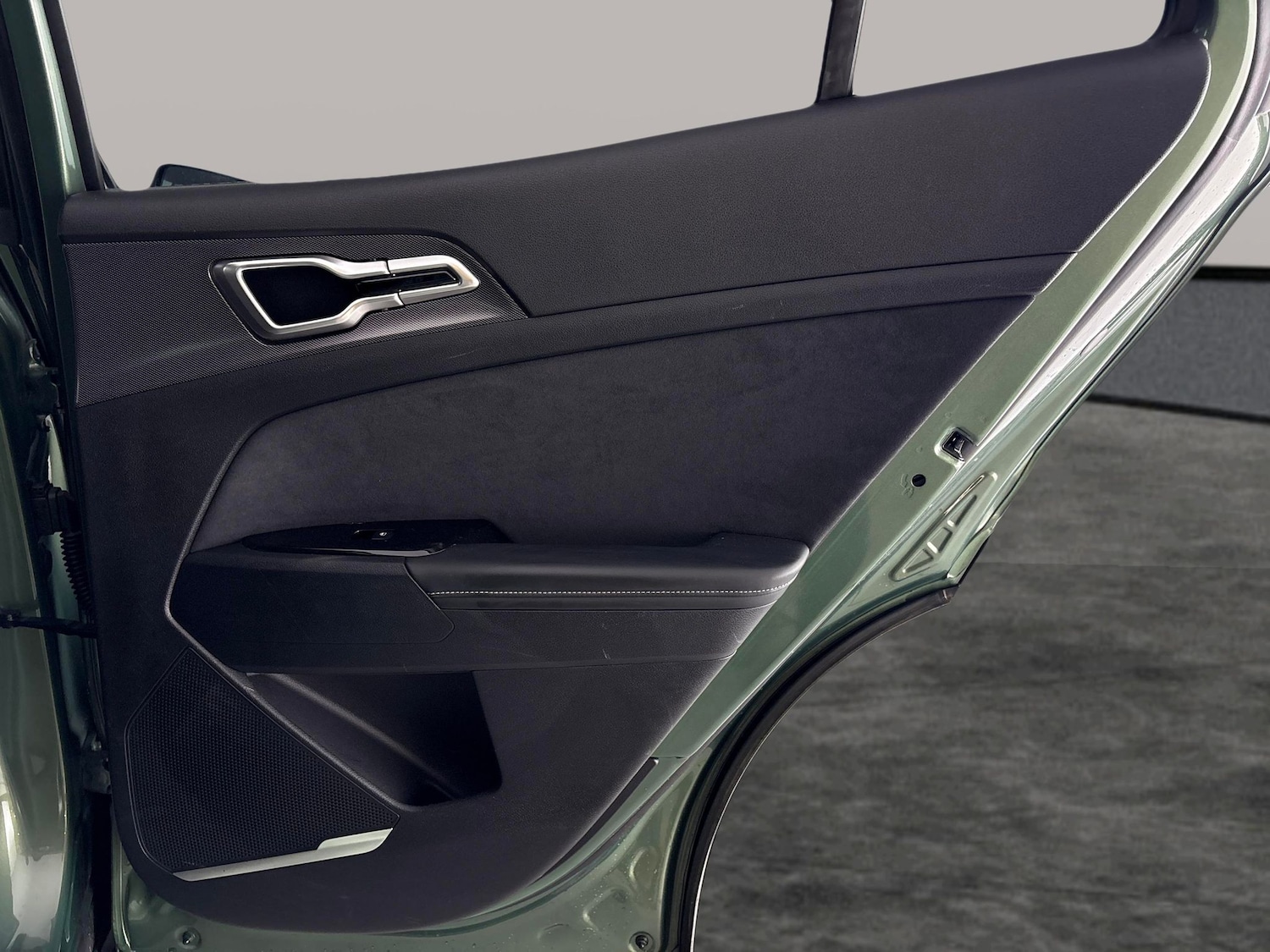 Used Kia Sportage 2025 for sale - 78150890: Photo 35